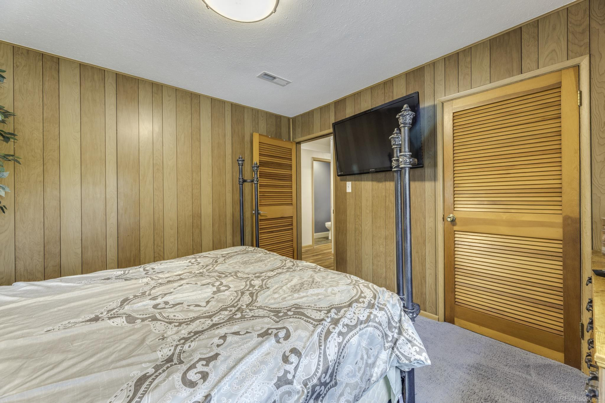 6655 Lakeshore Road, Lexington, MI 48450 — Photo 43