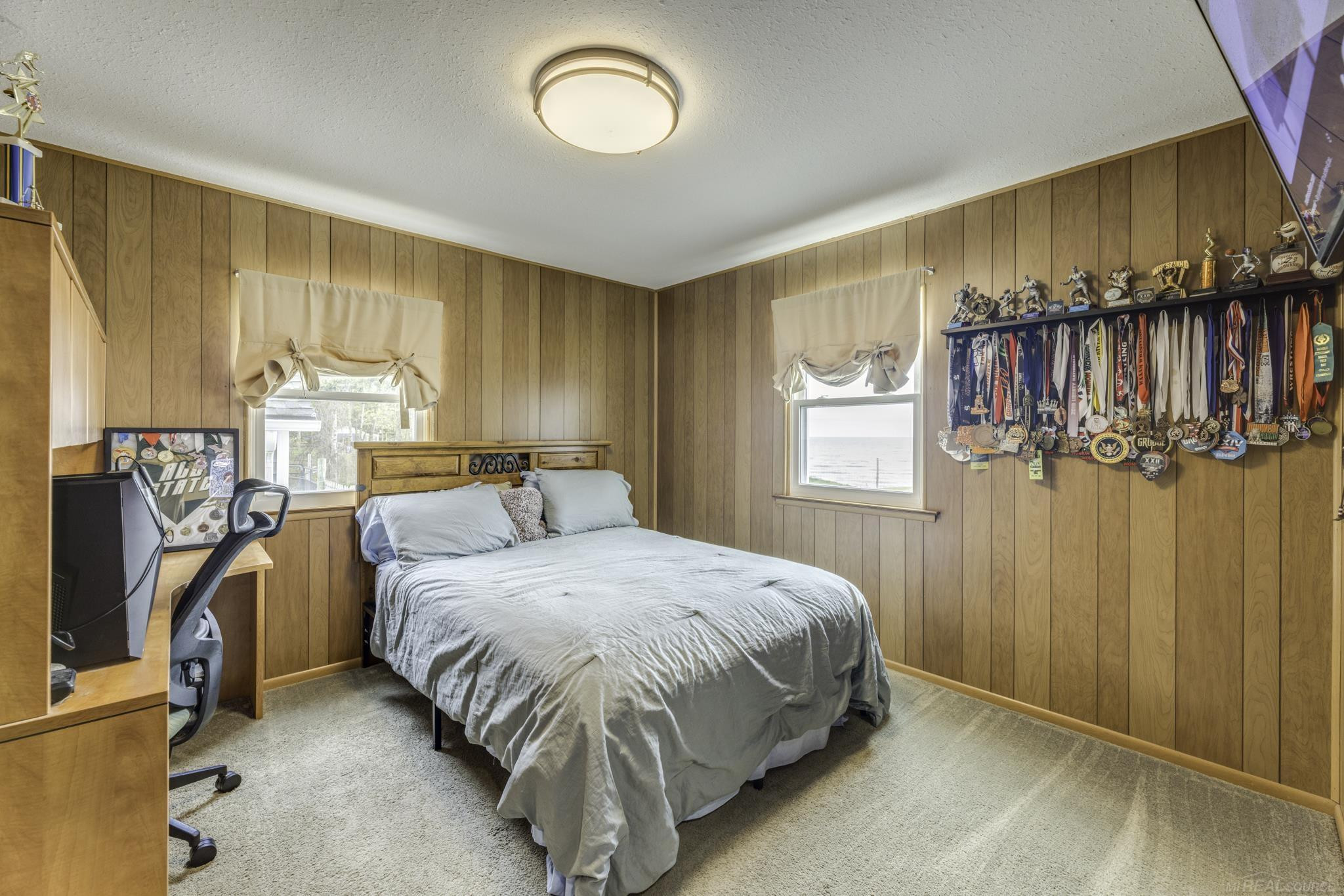 6655 Lakeshore Road, Lexington, MI 48450 — Photo 44