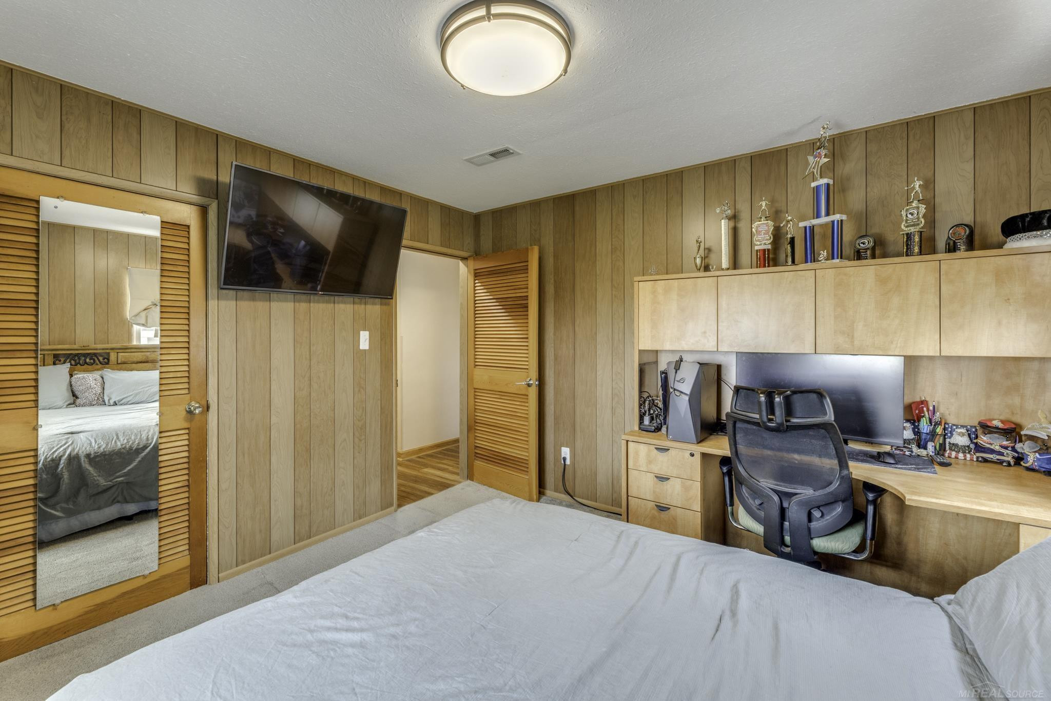 6655 Lakeshore Road, Lexington, MI 48450 — Photo 45
