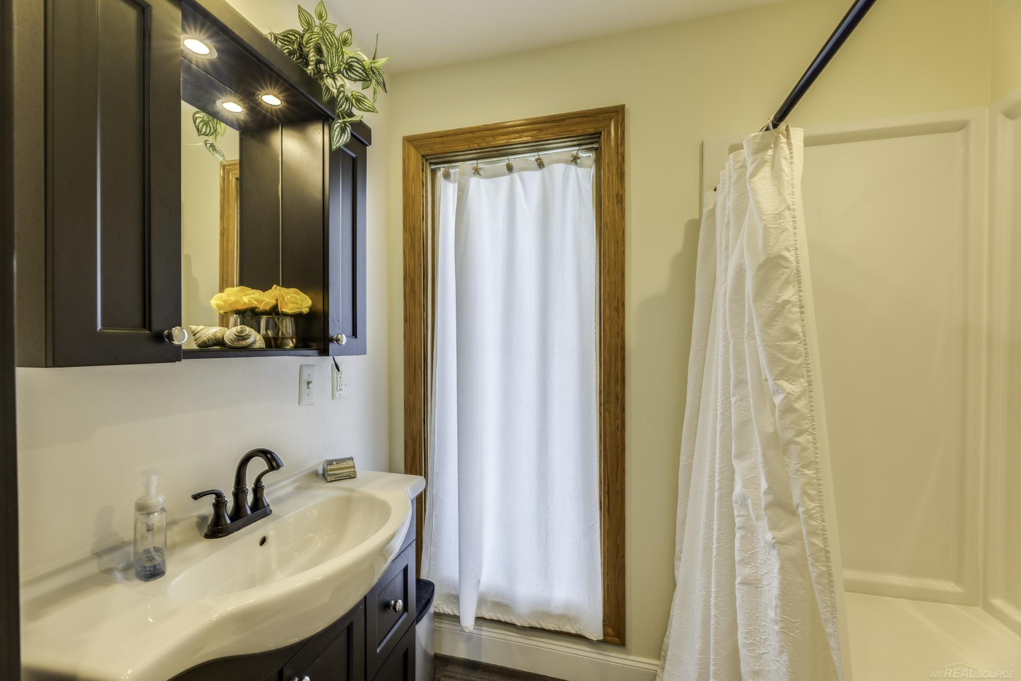 6655 Lakeshore Road, Lexington, MI 48450 — Photo 49