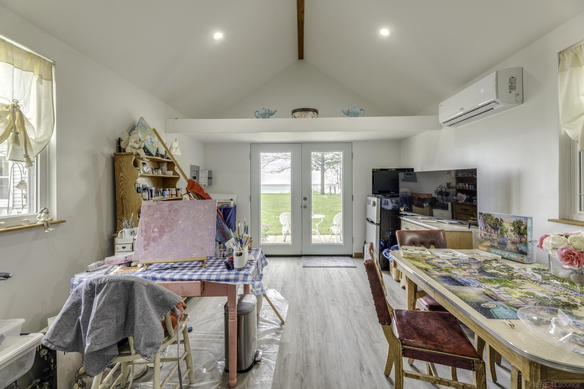 6655 Lakeshore Road, Lexington, MI 48450 — Photo 56
