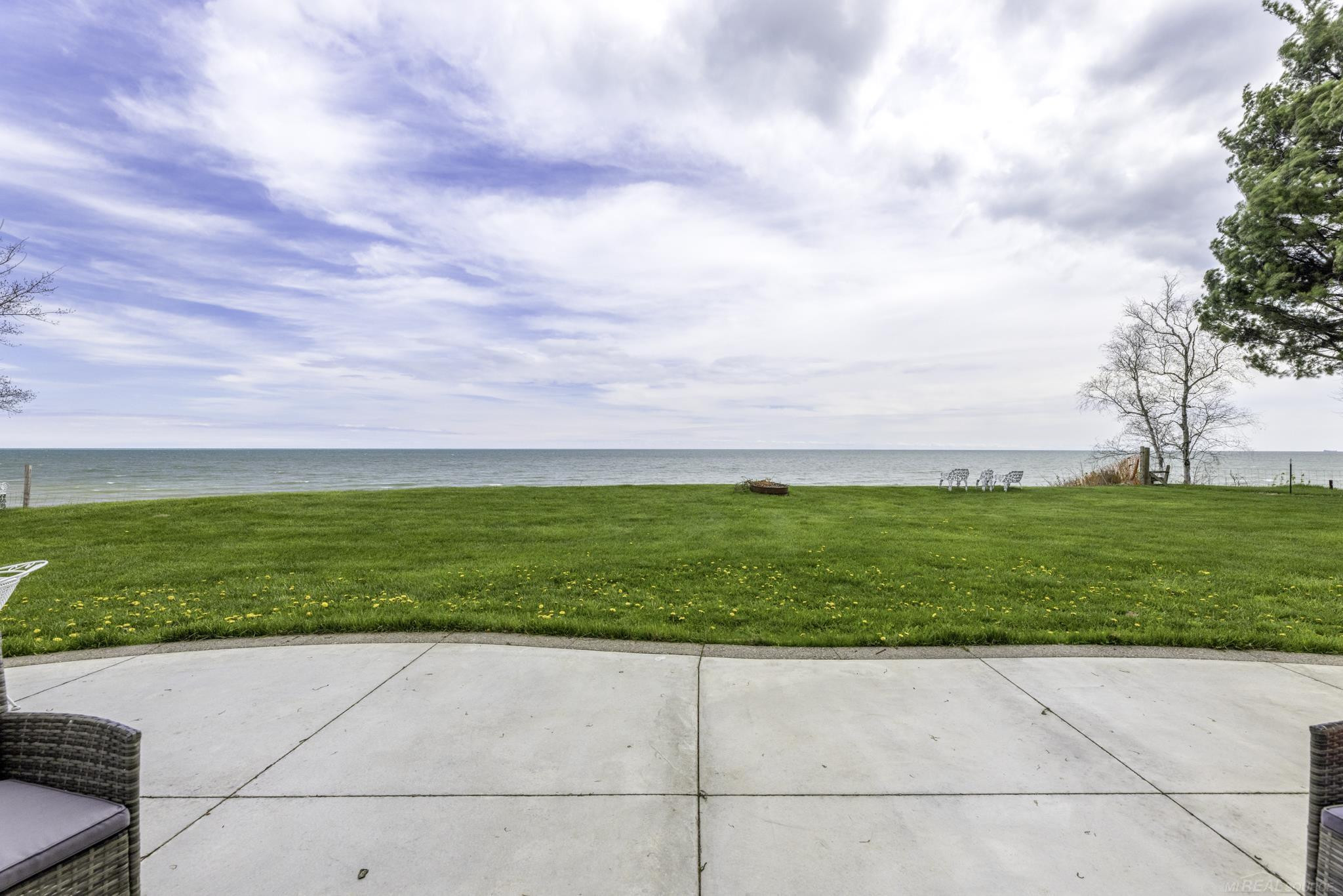 6655 Lakeshore Road, Lexington, MI 48450 — Photo 61