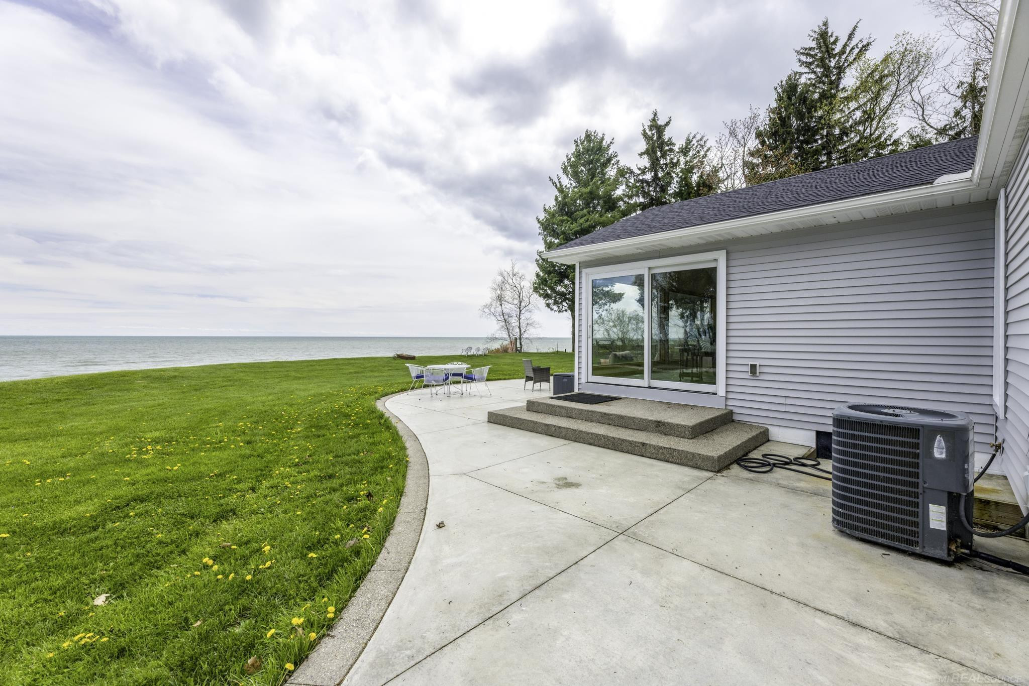 6655 Lakeshore Road, Lexington, MI 48450 — Photo 62