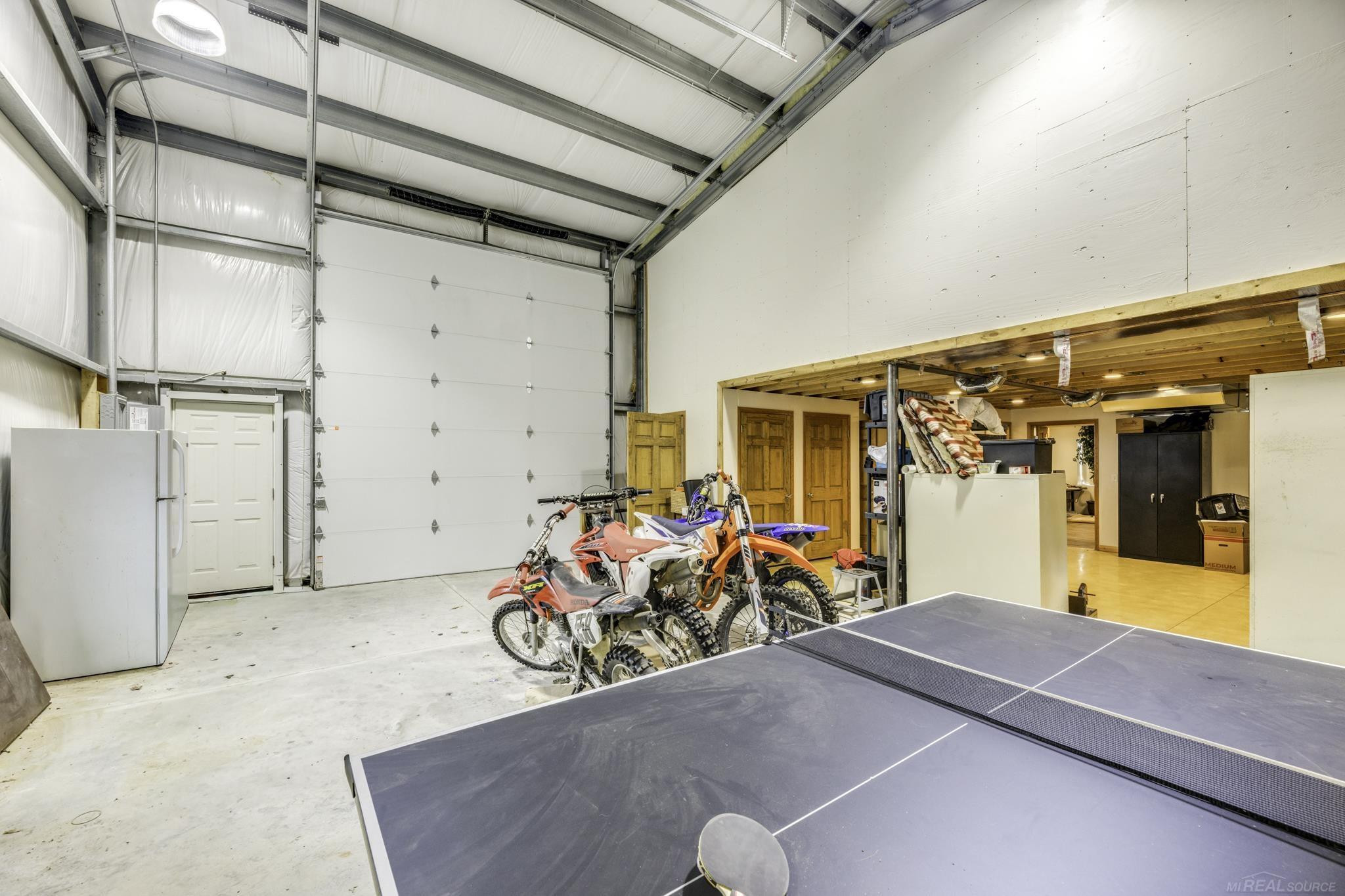 6655 Lakeshore Road, Lexington, MI 48450 — Photo 79
