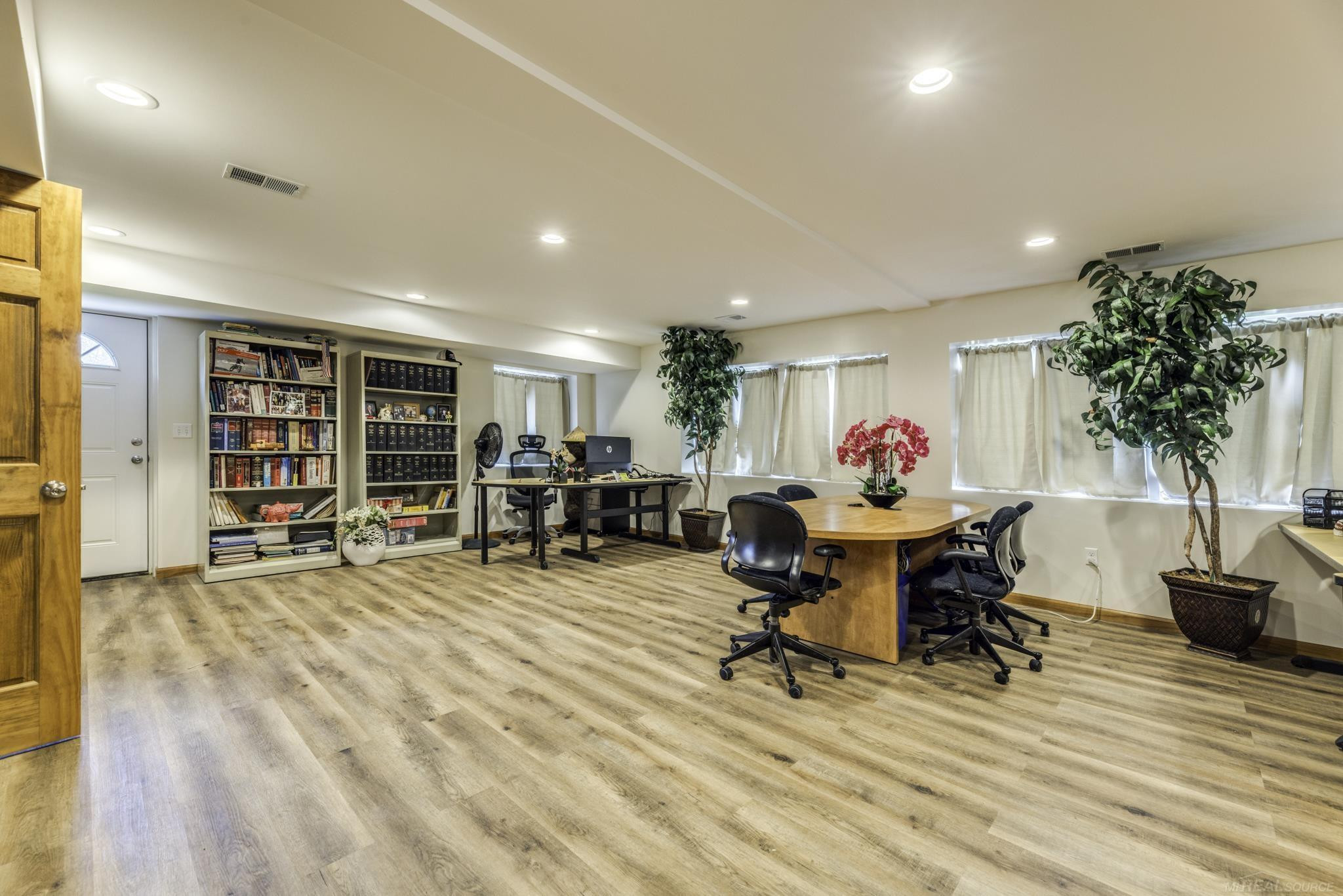 6655 Lakeshore Road, Lexington, MI 48450 — Photo 87