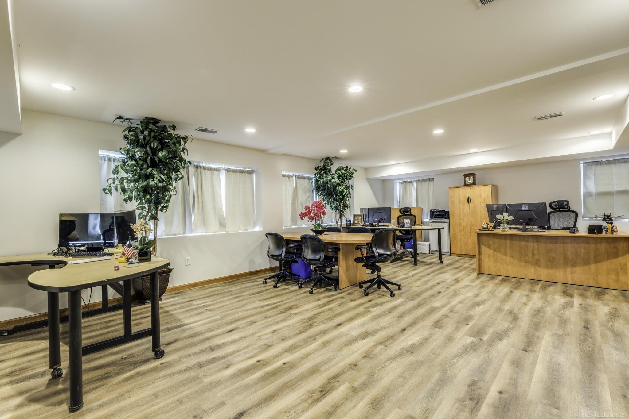 6655 Lakeshore Road, Lexington, MI 48450 — Photo 88