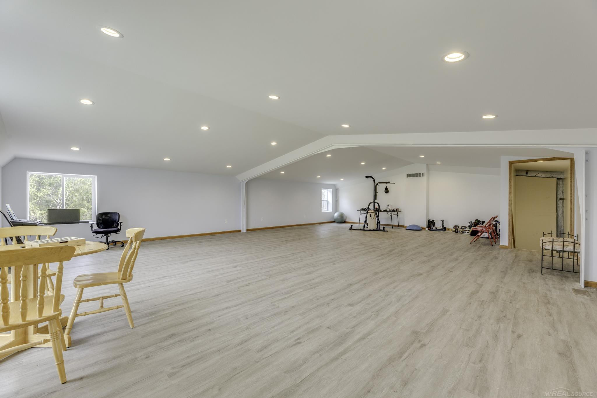 6655 Lakeshore Road, Lexington, MI 48450 — Photo 94