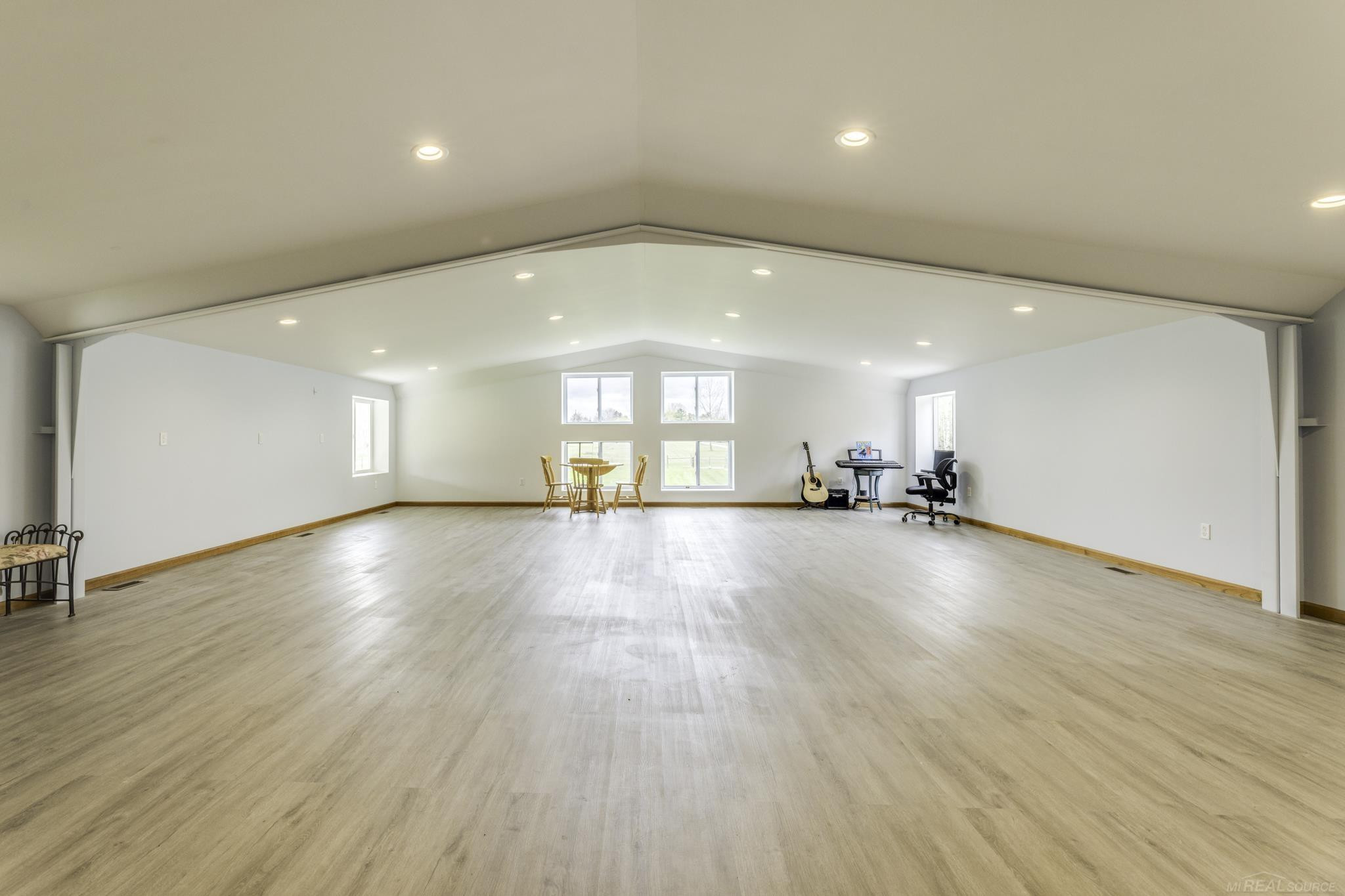 6655 Lakeshore Road, Lexington, MI 48450 — Photo 95