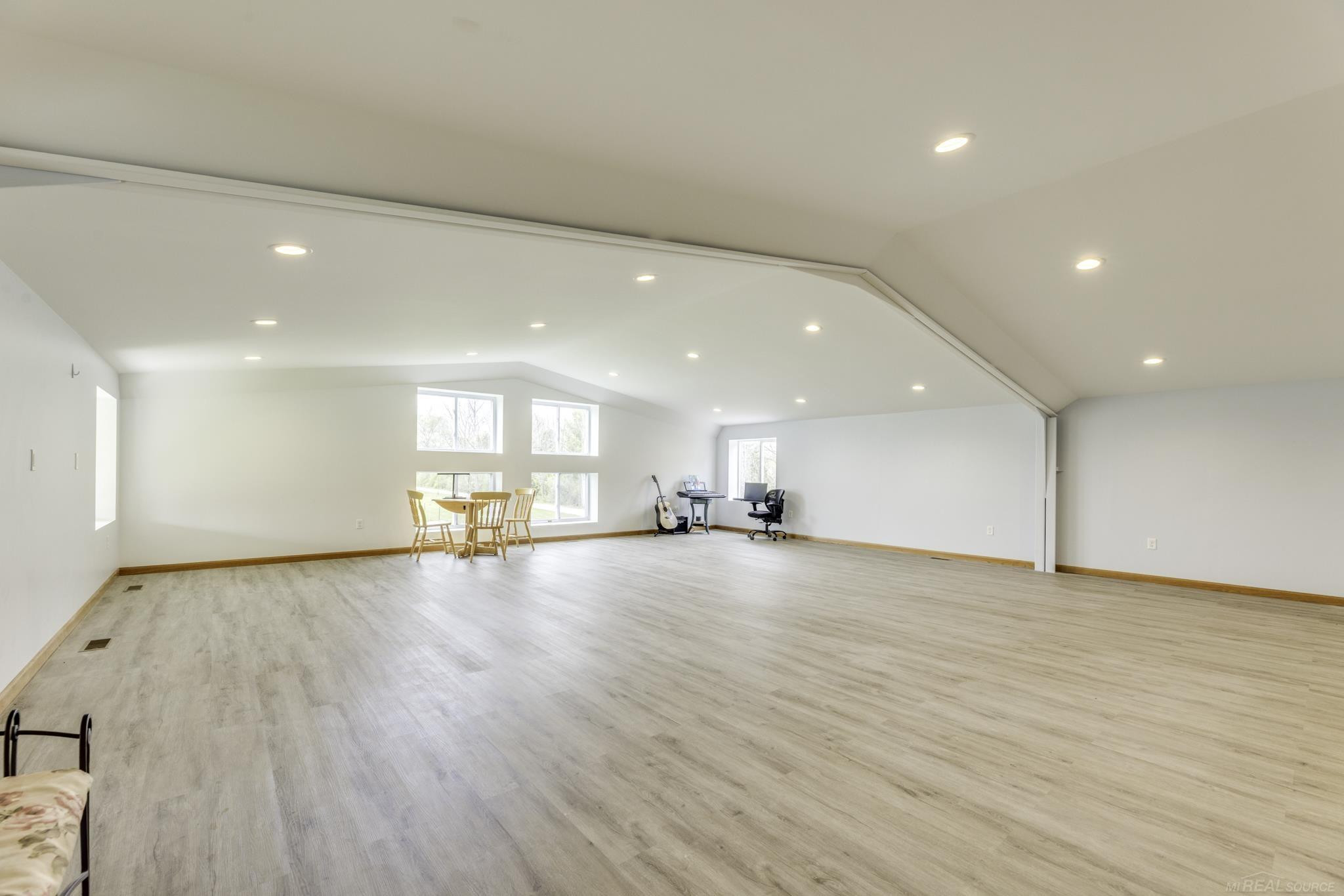6655 Lakeshore Road, Lexington, MI 48450 — Photo 96