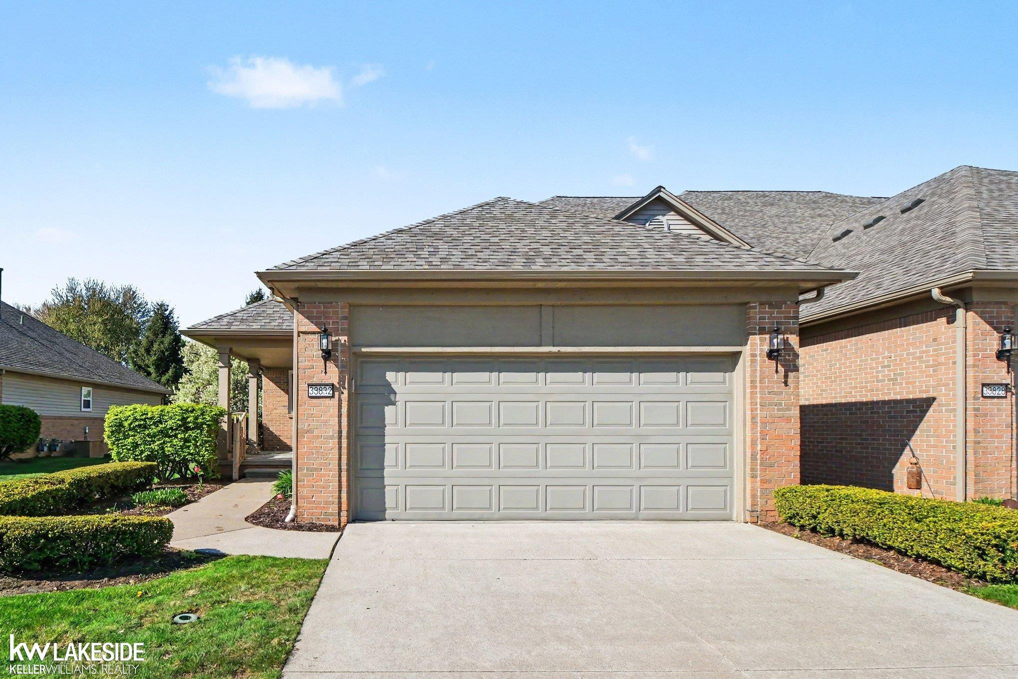 33832 Michigamme Drive, New Baltimore, MI 48047 — Photo 3