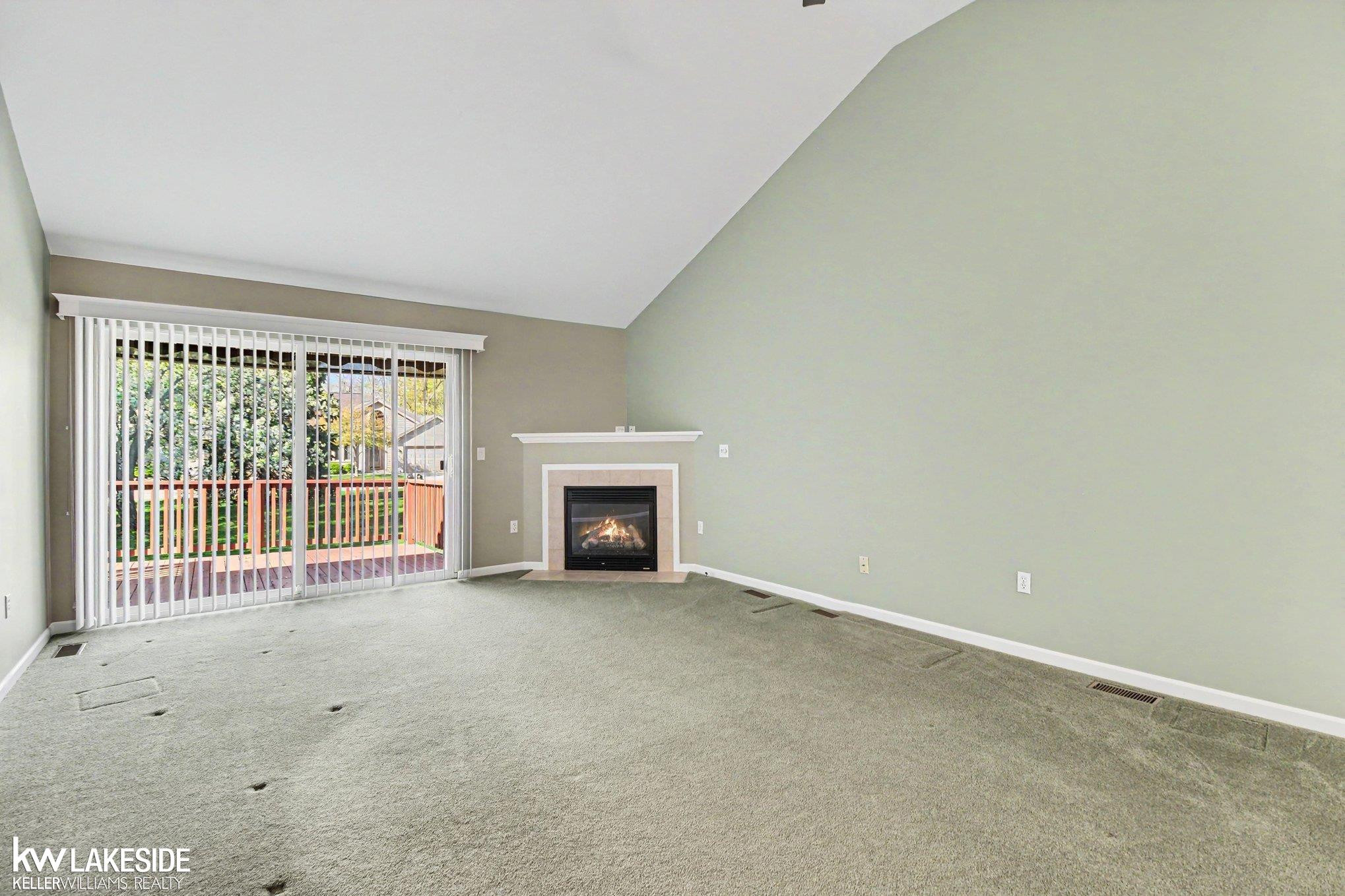 33832 Michigamme Drive, New Baltimore, MI 48047 — Photo 5