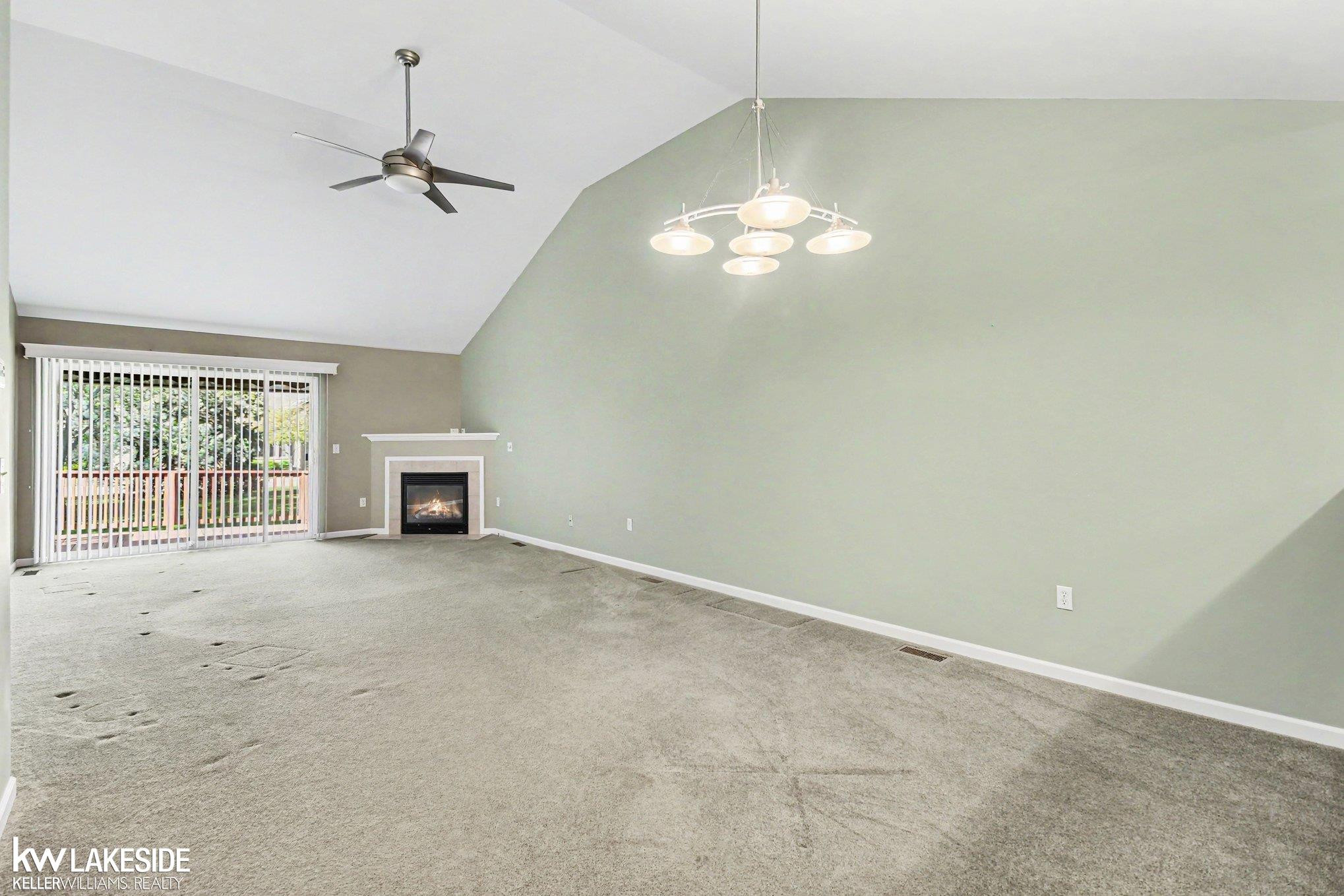 33832 Michigamme Drive, New Baltimore, MI 48047 — Photo 6