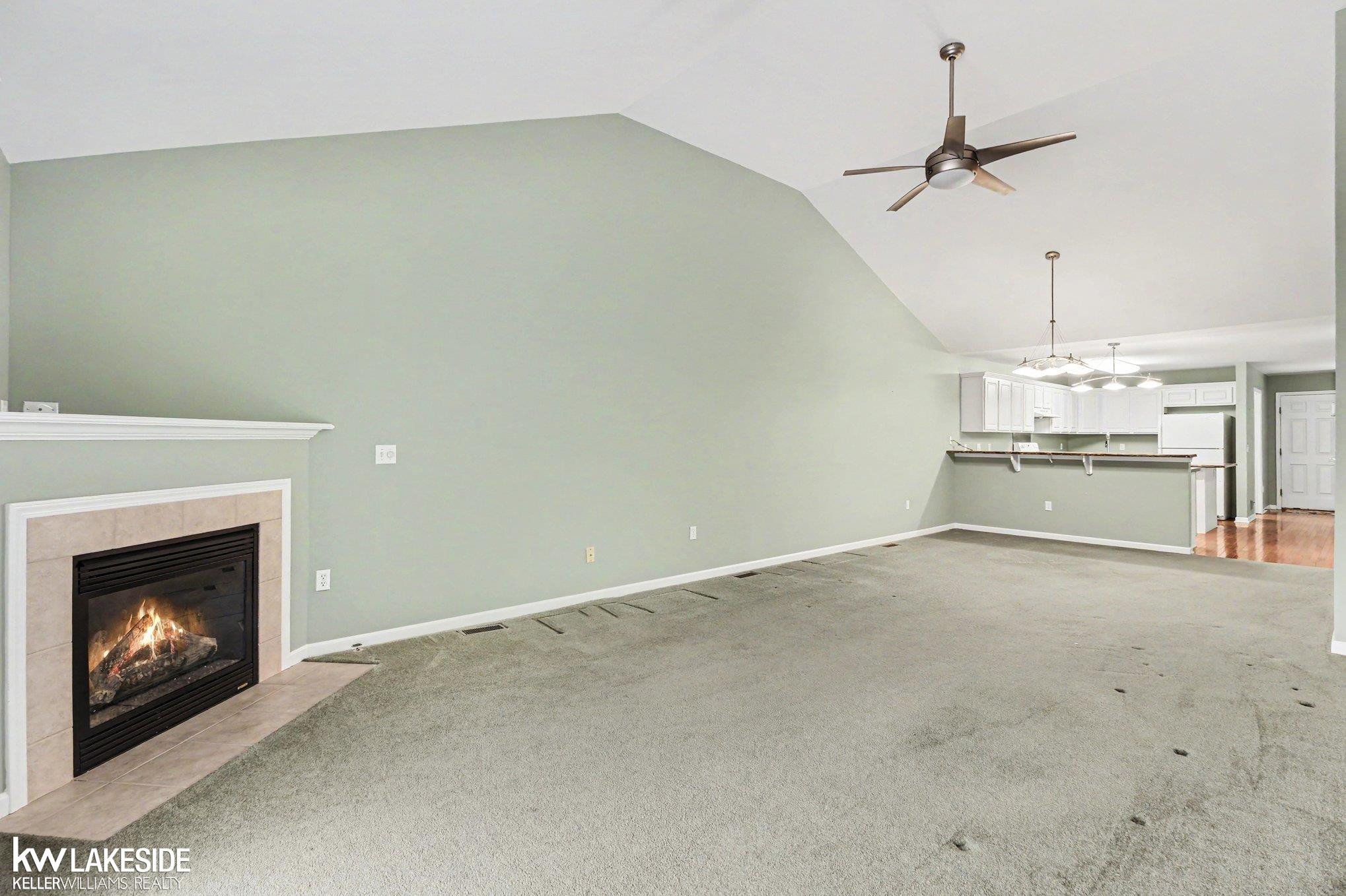 33832 Michigamme Drive, New Baltimore, MI 48047 — Photo 7
