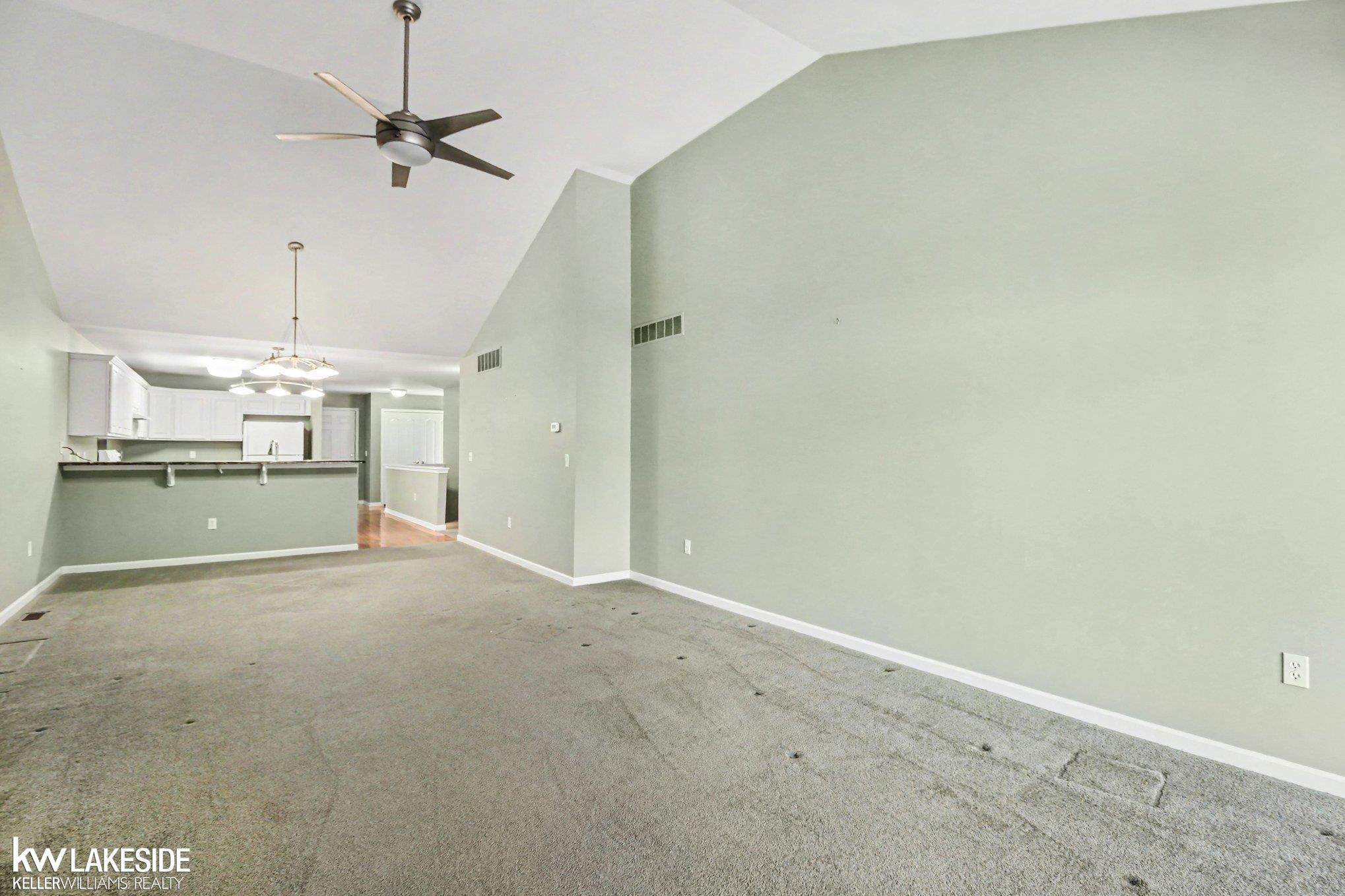33832 Michigamme Drive, New Baltimore, MI 48047 — Photo 8
