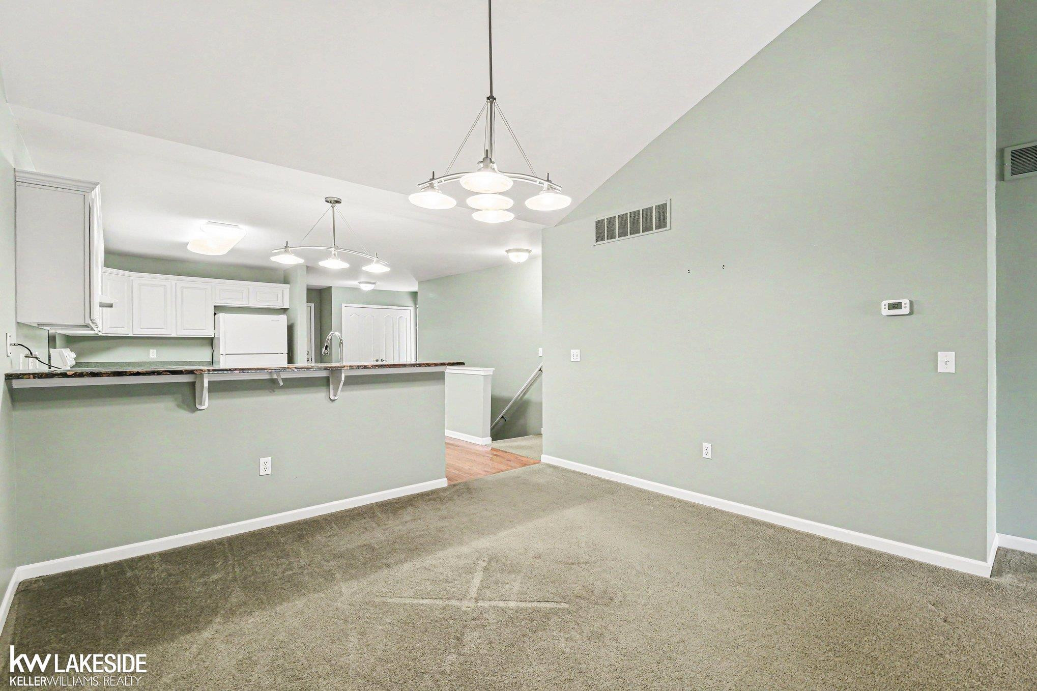 33832 Michigamme Drive, New Baltimore, MI 48047 — Photo 10