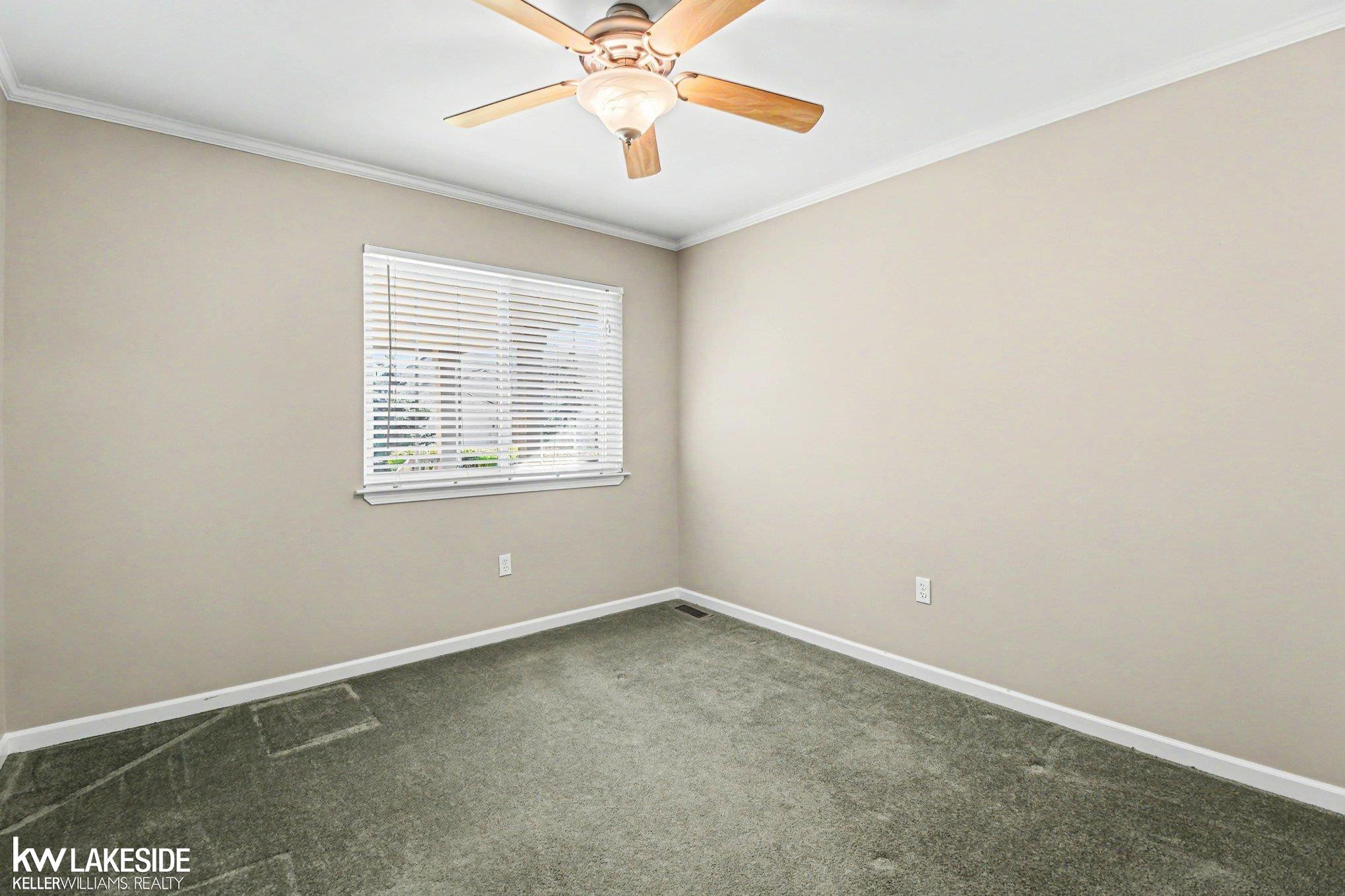 33832 Michigamme Drive, New Baltimore, MI 48047 — Photo 15