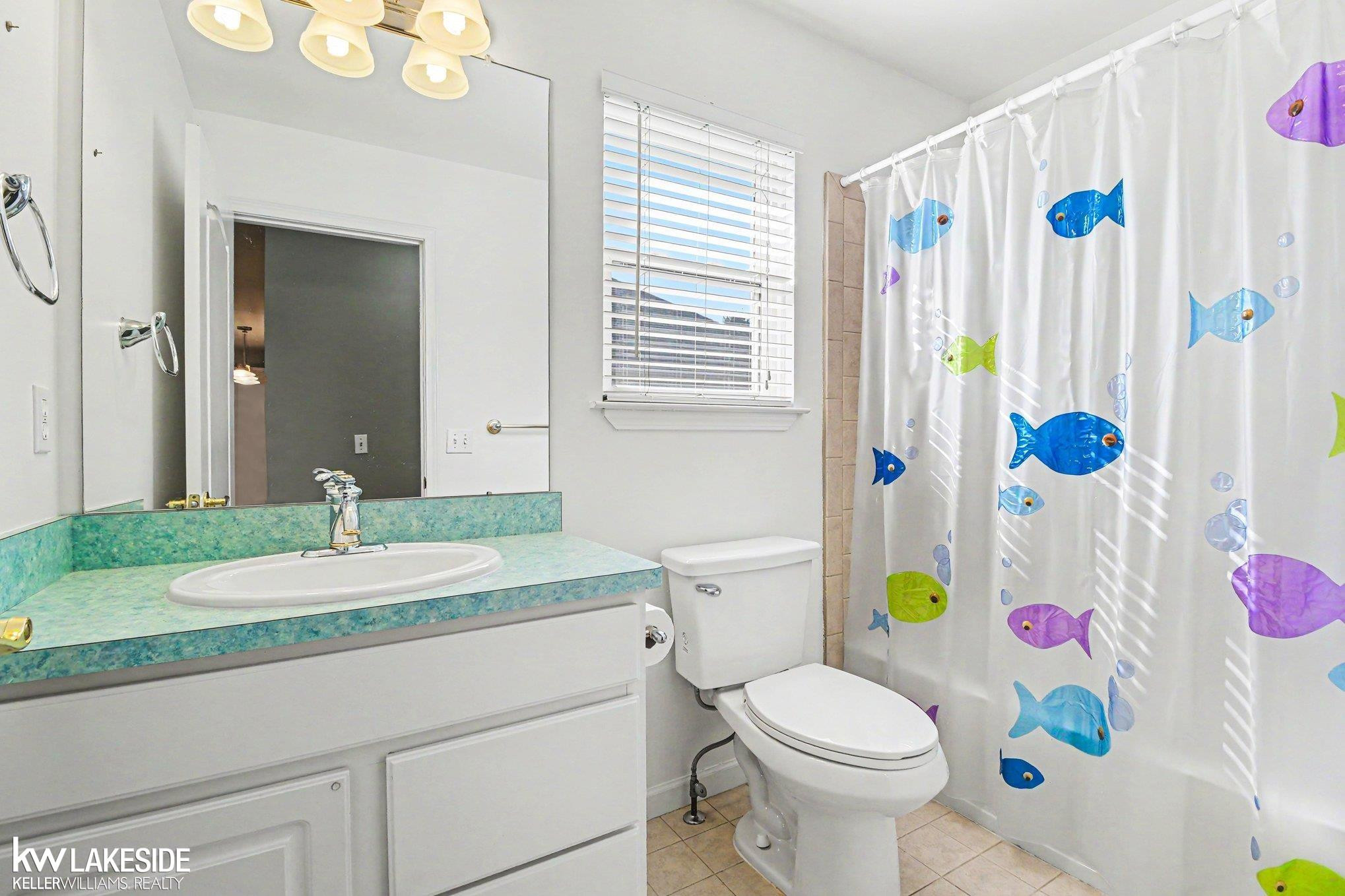 33832 Michigamme Drive, New Baltimore, MI 48047 — Photo 19