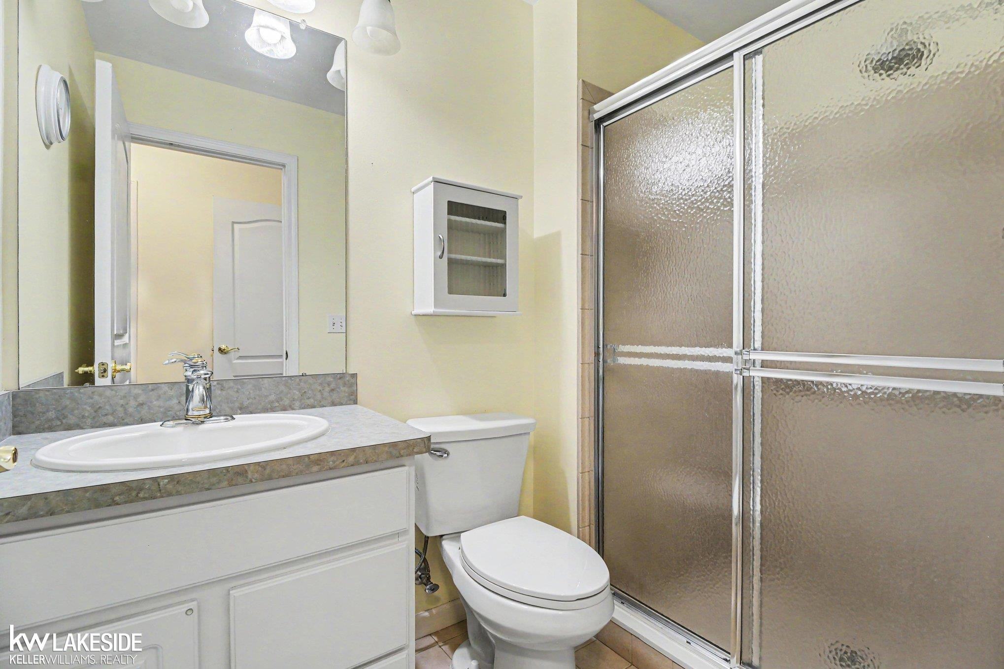 33832 Michigamme Drive, New Baltimore, MI 48047 — Photo 20