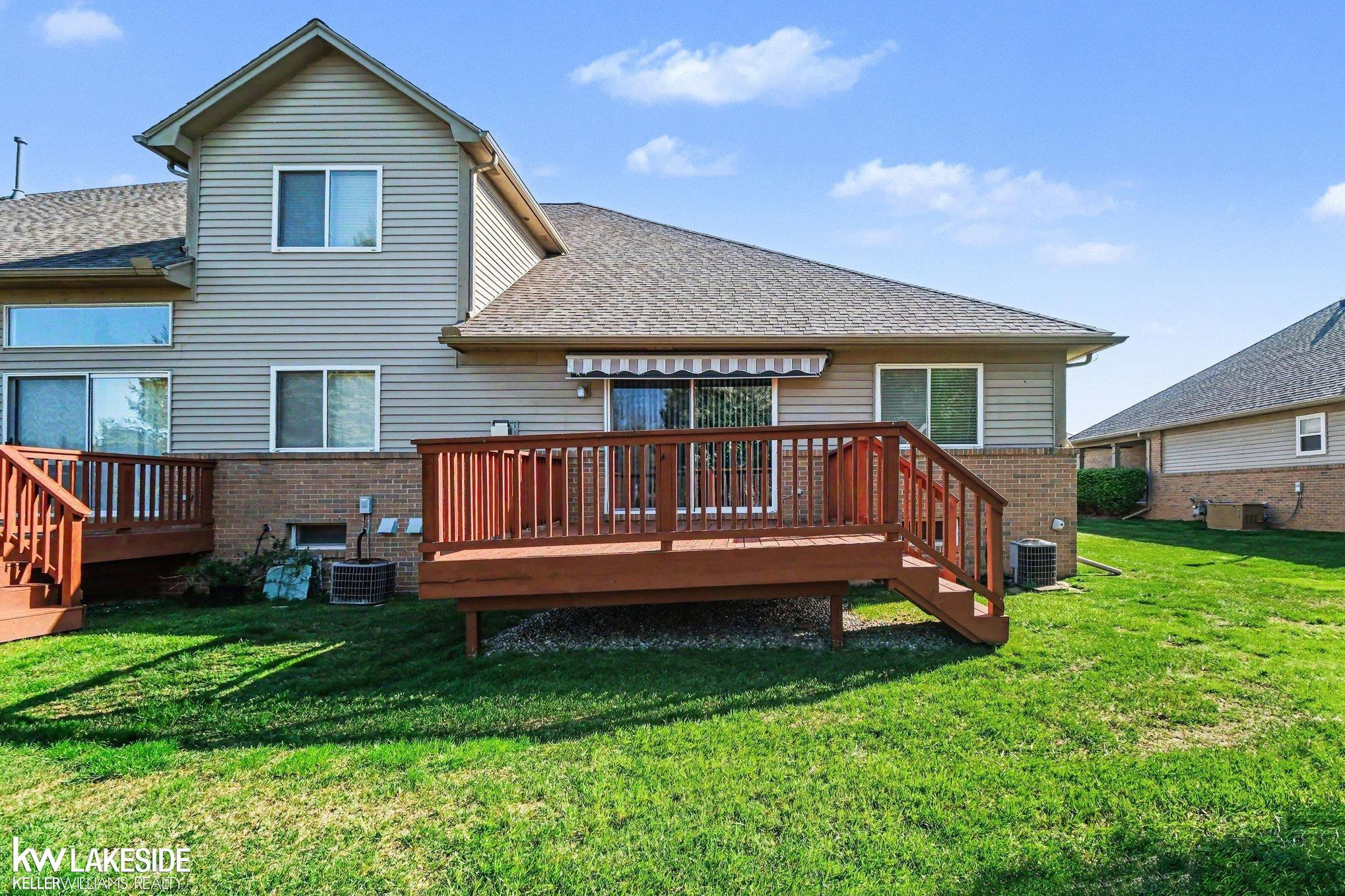 33832 Michigamme Drive, New Baltimore, MI 48047 — Photo 26