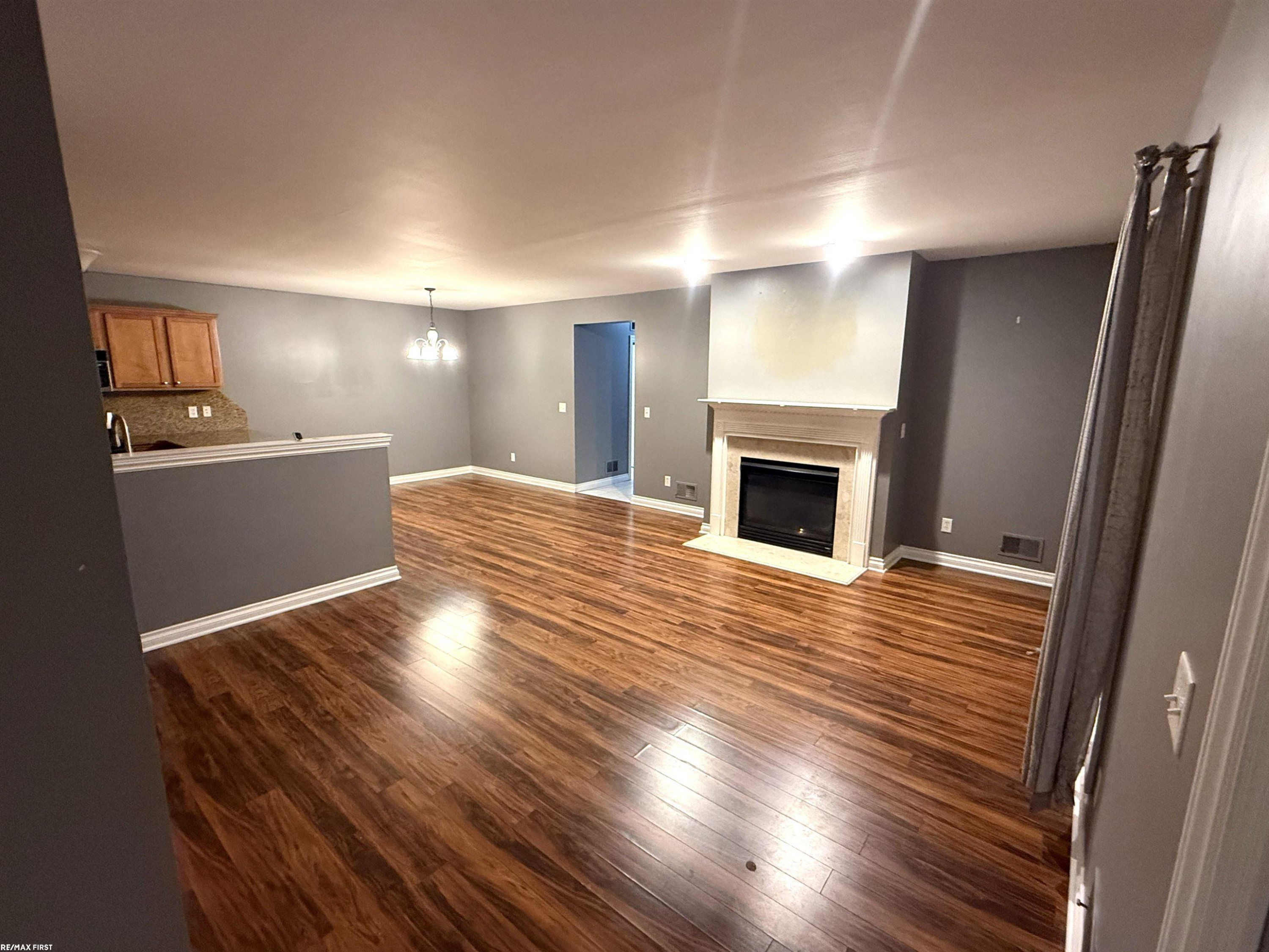 5647 Hampshire Lane, Ypsilanti, MI 48197 — Photo 4
