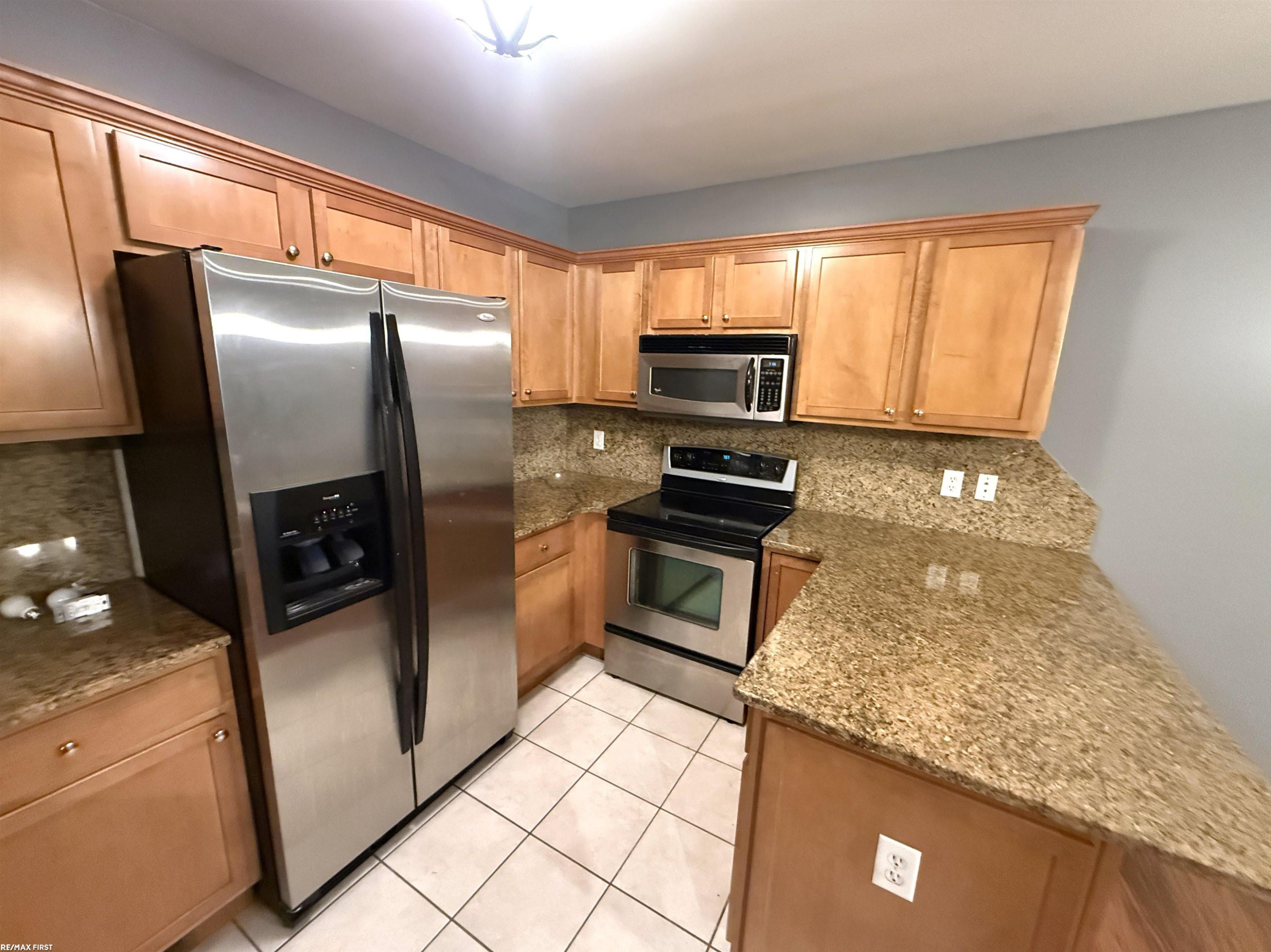 5647 Hampshire Lane, Ypsilanti, MI 48197 — Photo 5
