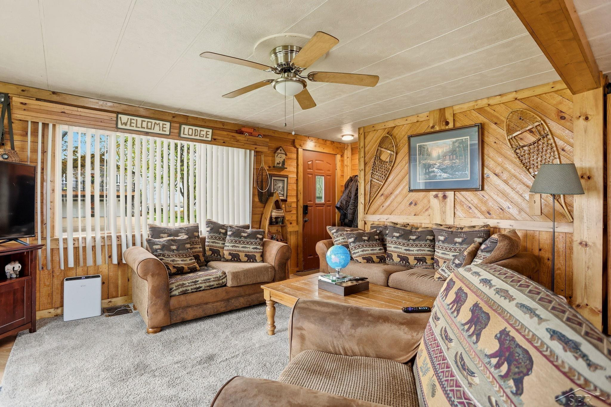 200 Sunrise, Bay City, MI 48706 — Photo 8