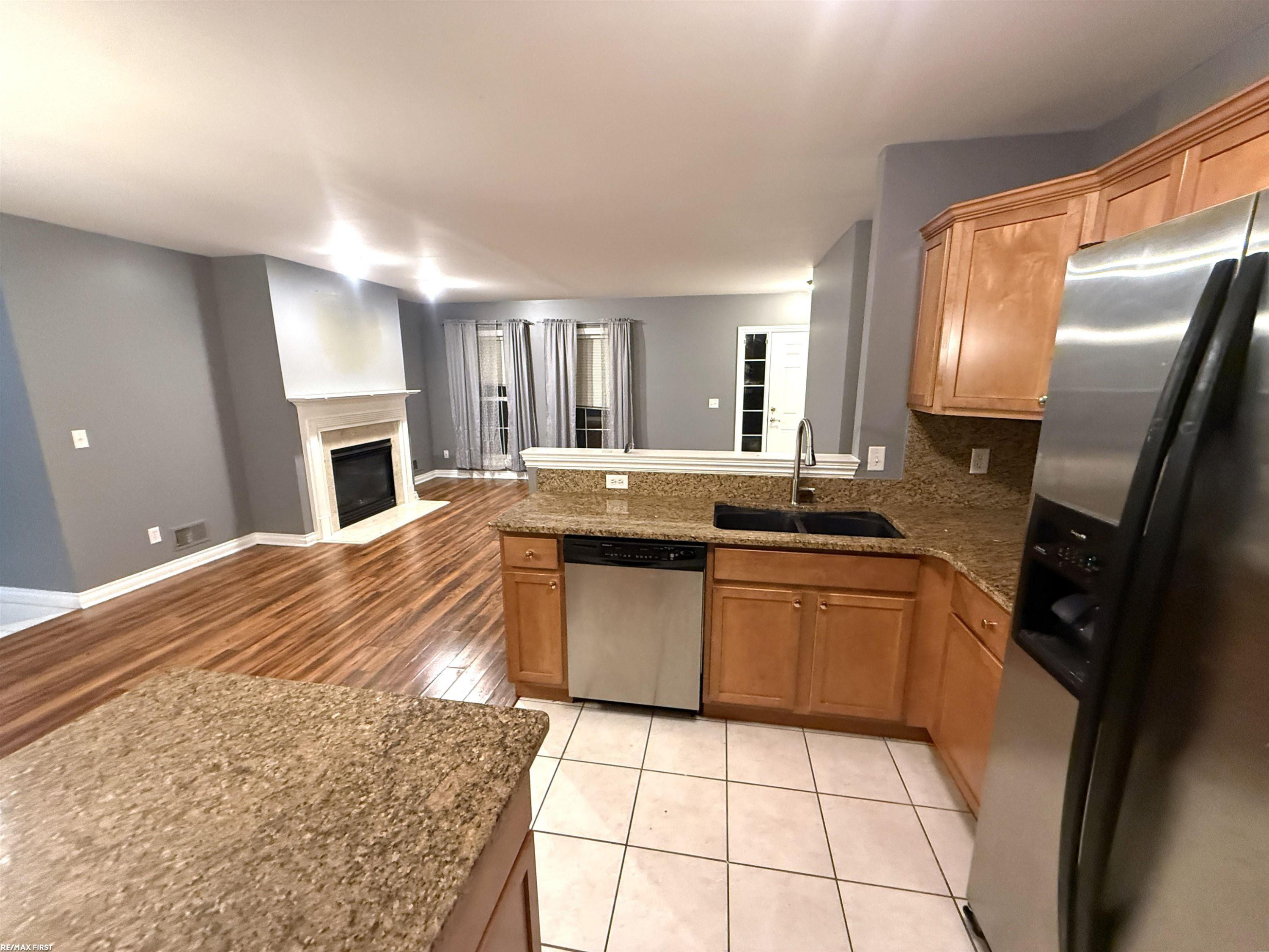 5647 Hampshire Lane, Ypsilanti, MI 48197 — Photo 6