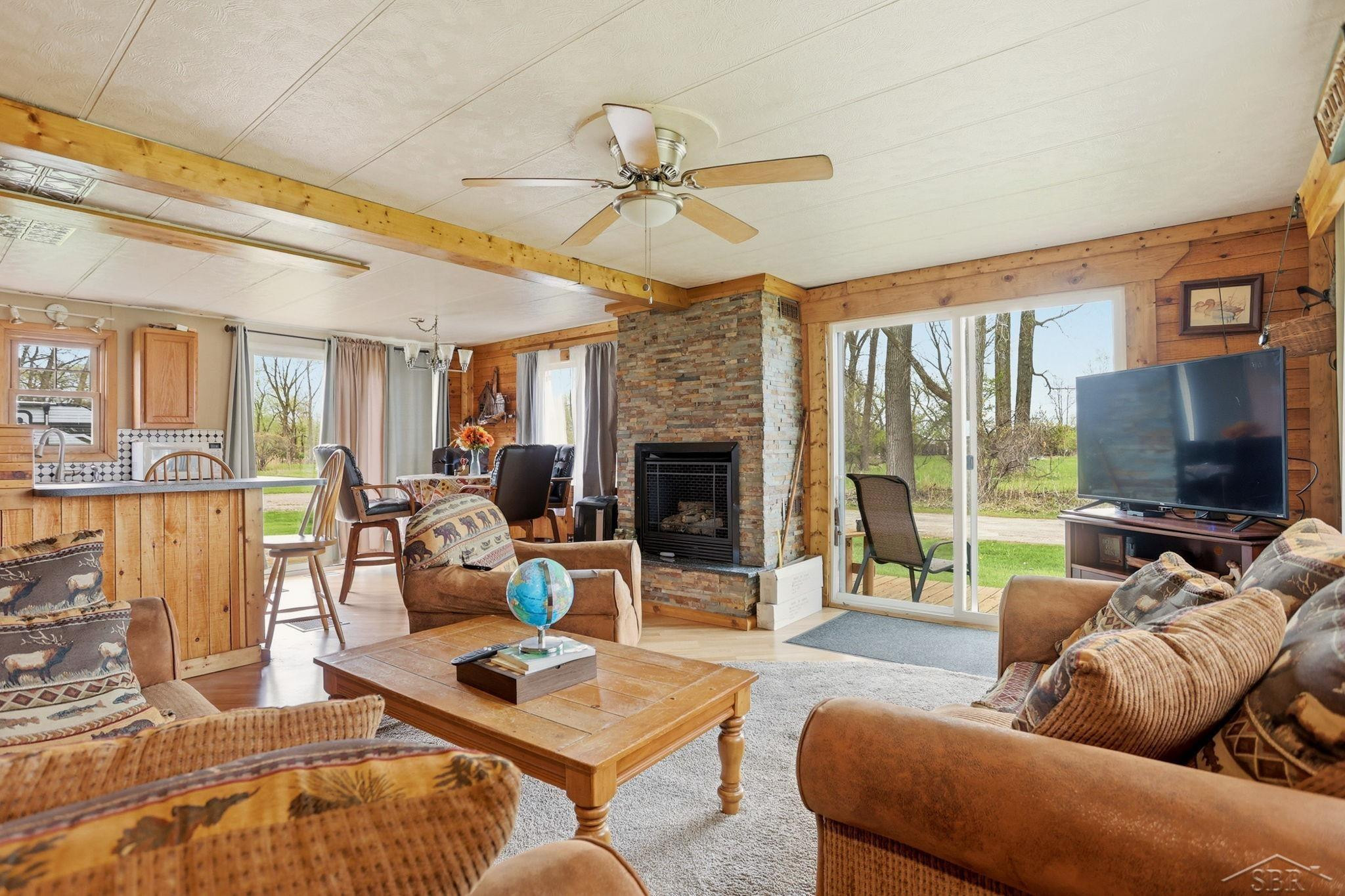 200 Sunrise, Bay City, MI 48706 — Photo 9