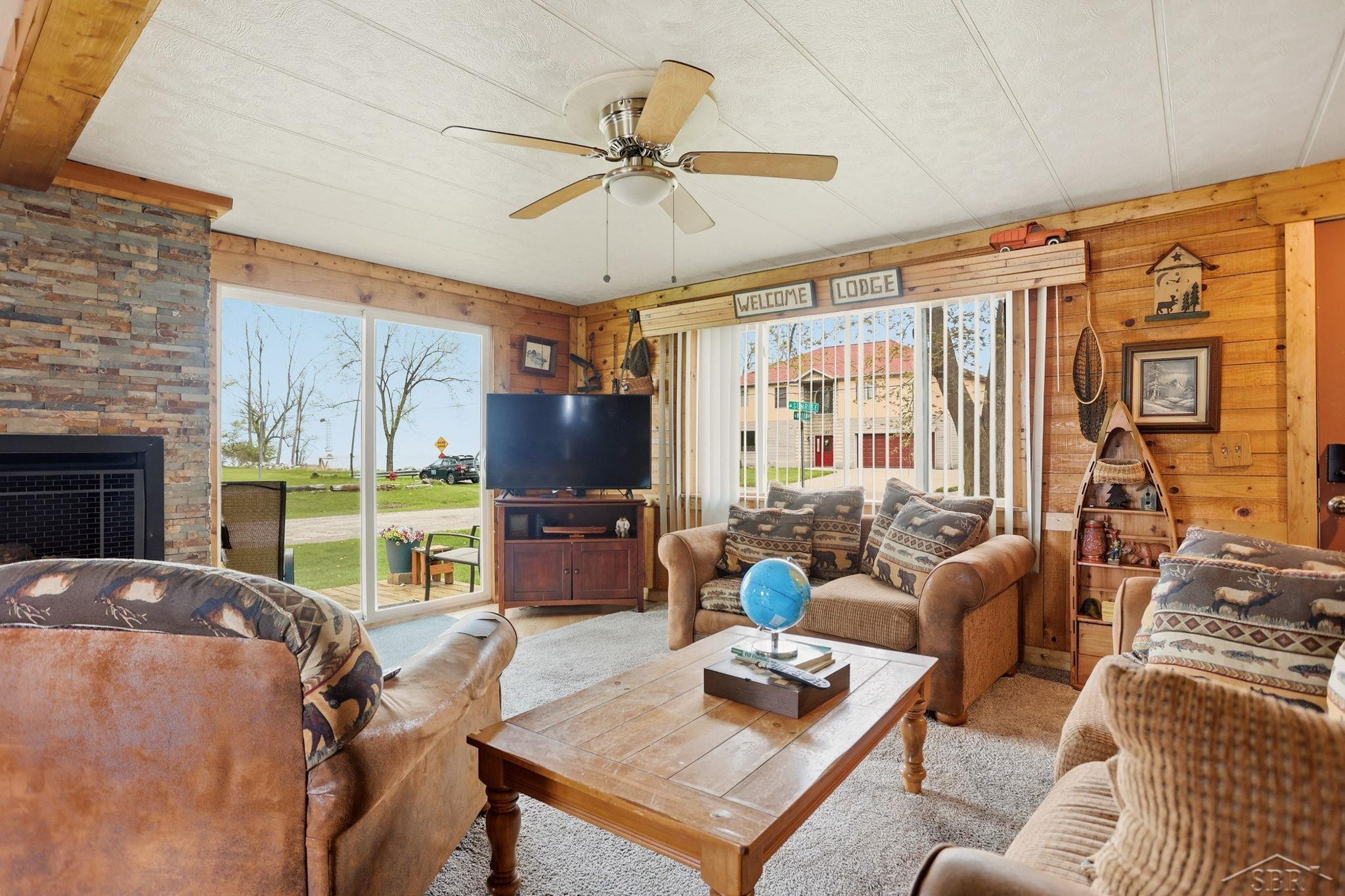200 Sunrise, Bay City, MI 48706 — Photo 10
