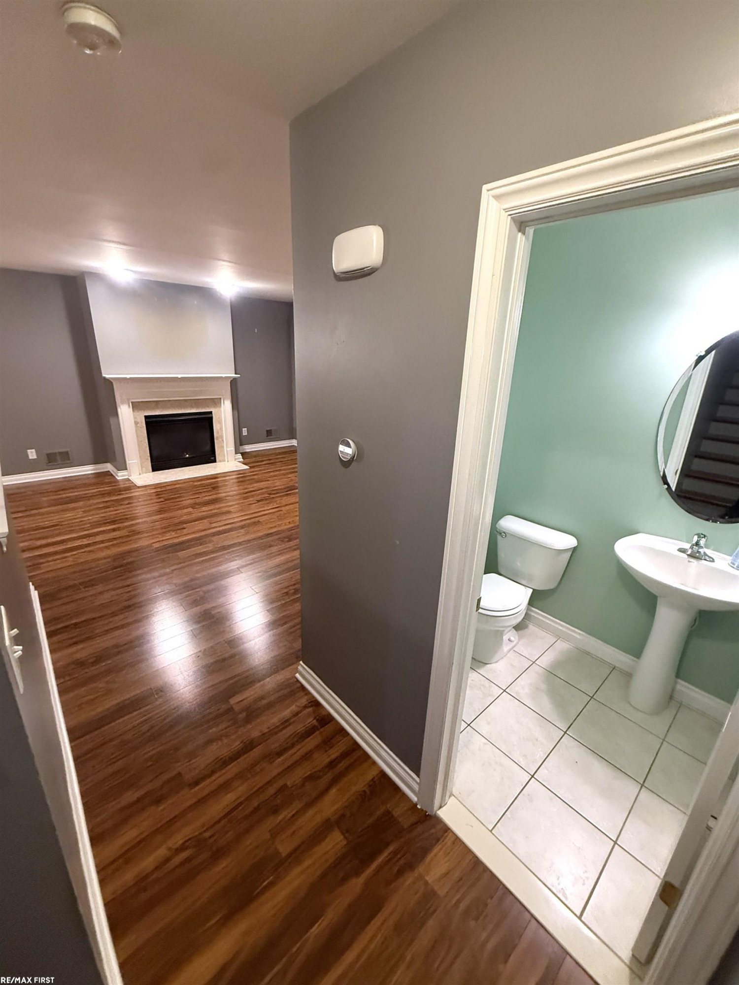 5647 Hampshire Lane, Ypsilanti, MI 48197 — Photo 8