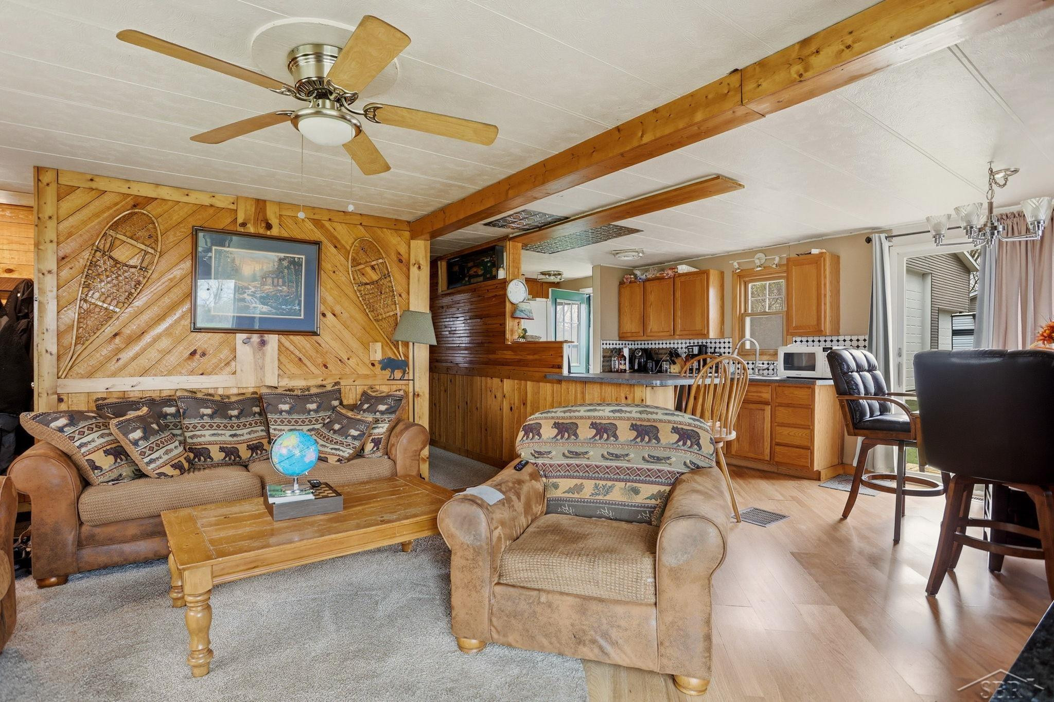 200 Sunrise, Bay City, MI 48706 — Photo 12