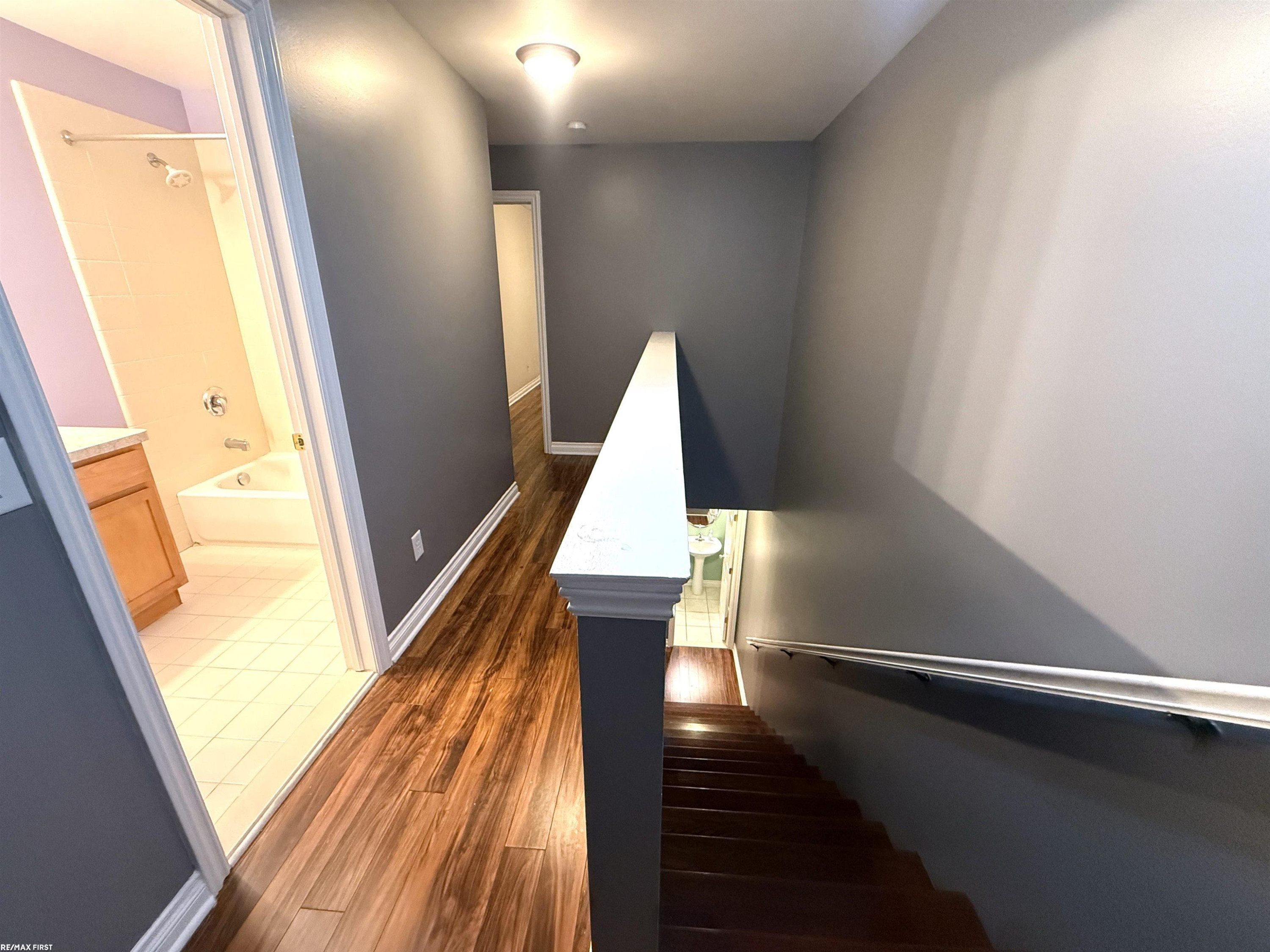 5647 Hampshire Lane, Ypsilanti, MI 48197 — Photo 10