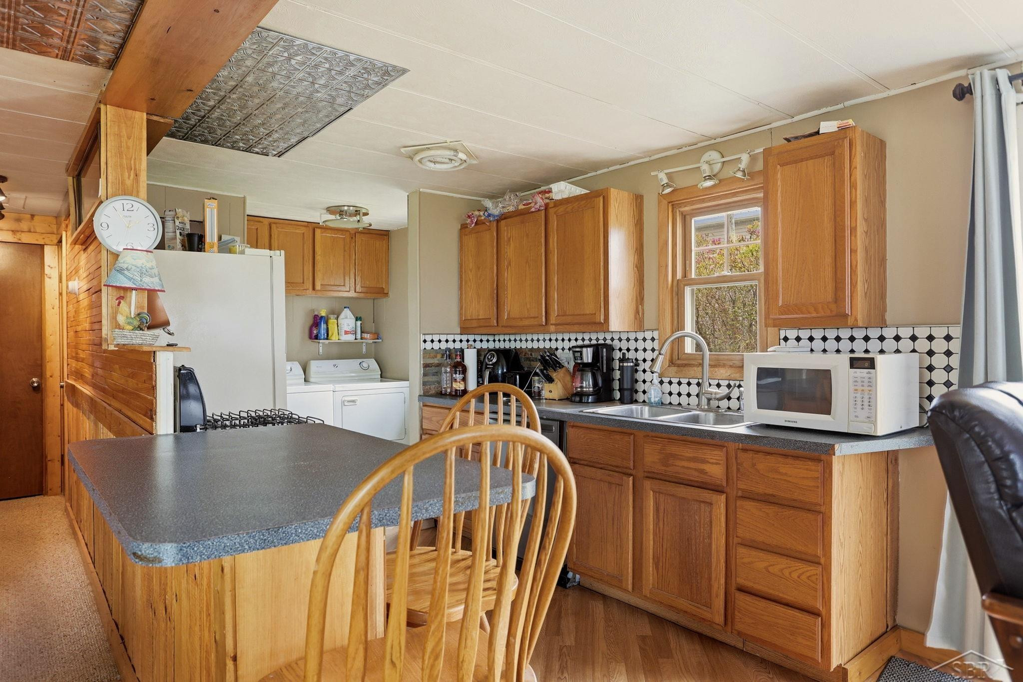 200 Sunrise, Bay City, MI 48706 — Photo 13