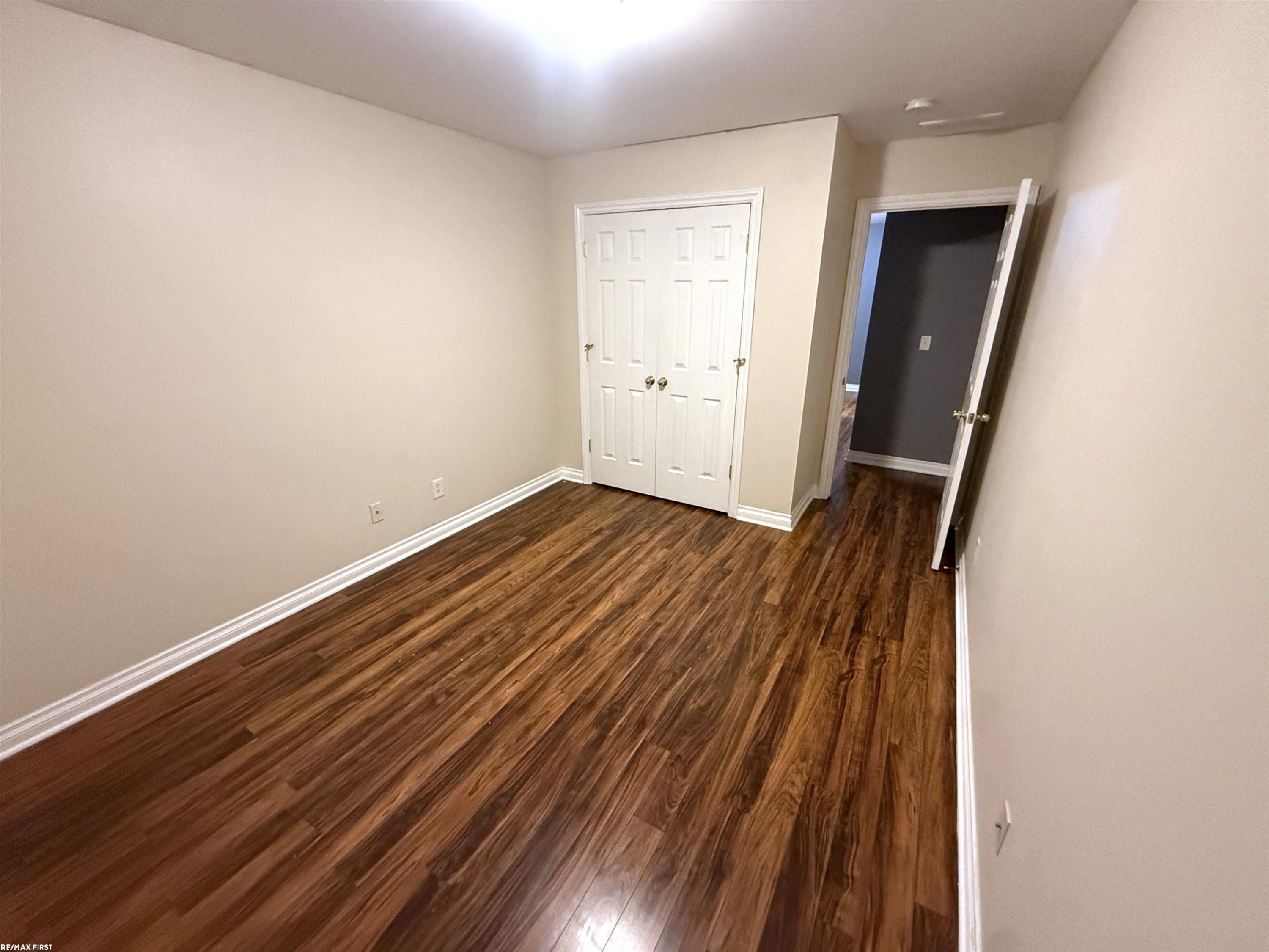5647 Hampshire Lane, Ypsilanti, MI 48197 — Photo 11