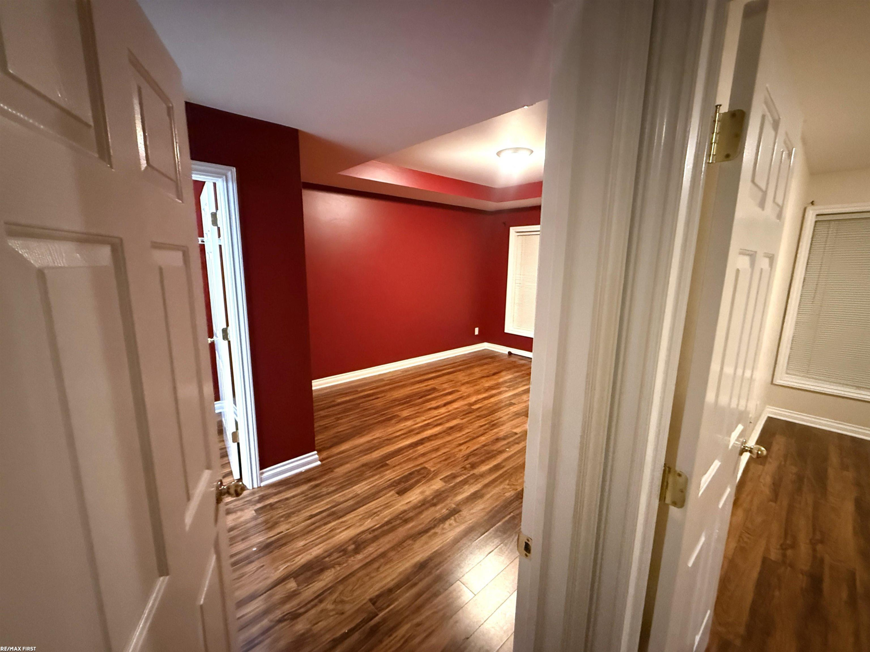 5647 Hampshire Lane, Ypsilanti, MI 48197 — Photo 13