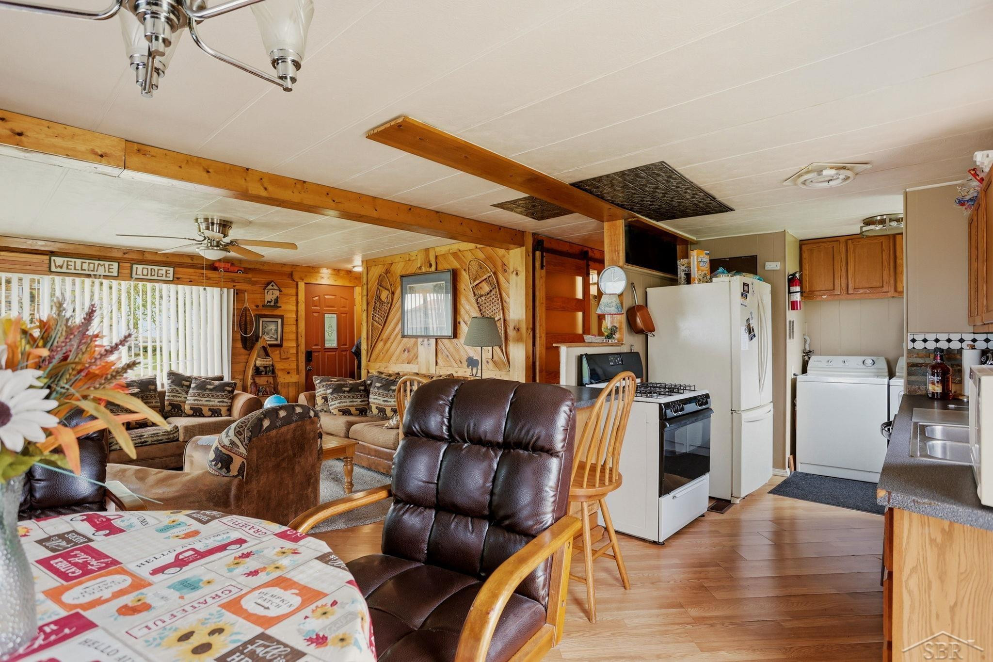 200 Sunrise, Bay City, MI 48706 — Photo 18