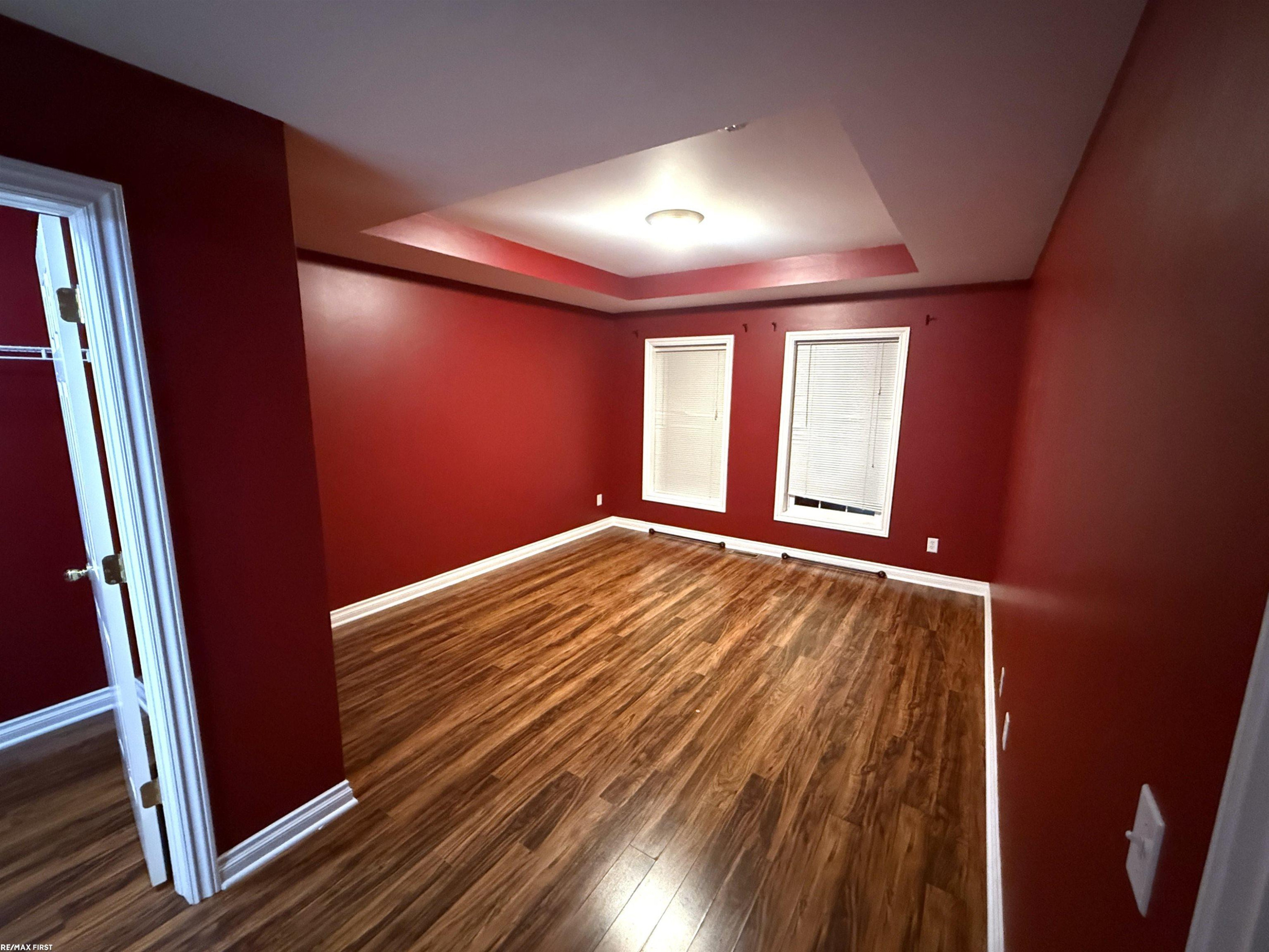 5647 Hampshire Lane, Ypsilanti, MI 48197 — Photo 14