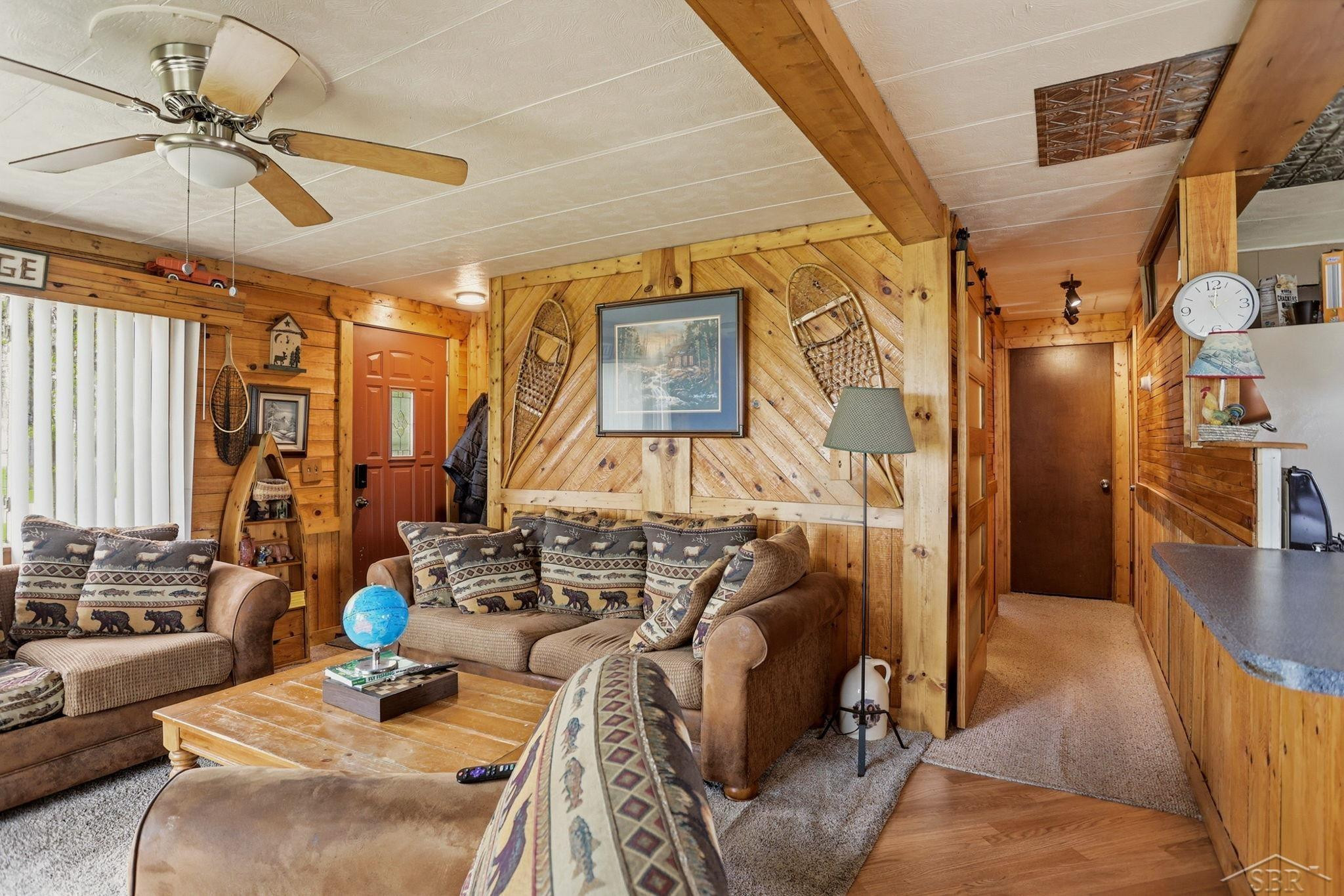 200 Sunrise, Bay City, MI 48706 — Photo 19