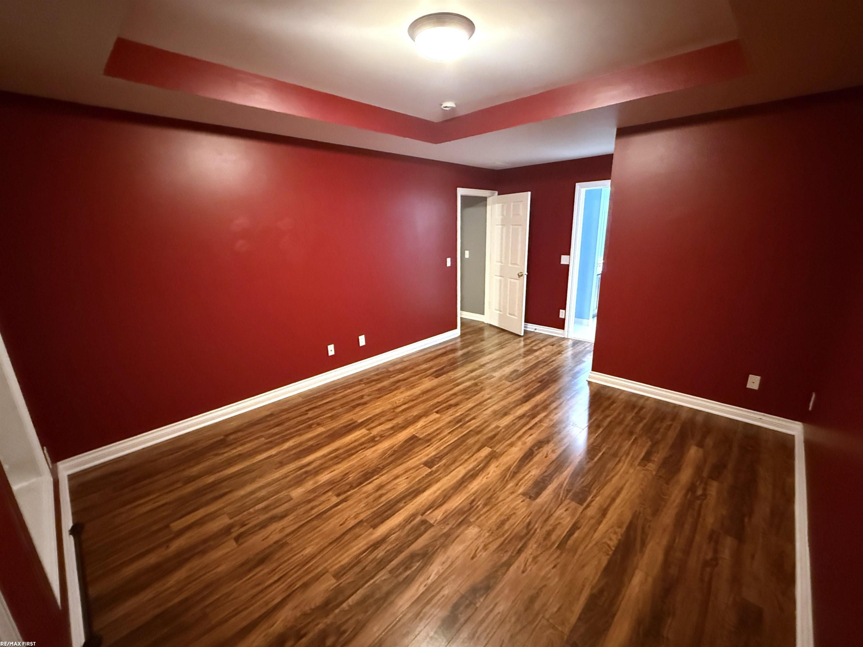 5647 Hampshire Lane, Ypsilanti, MI 48197 — Photo 15