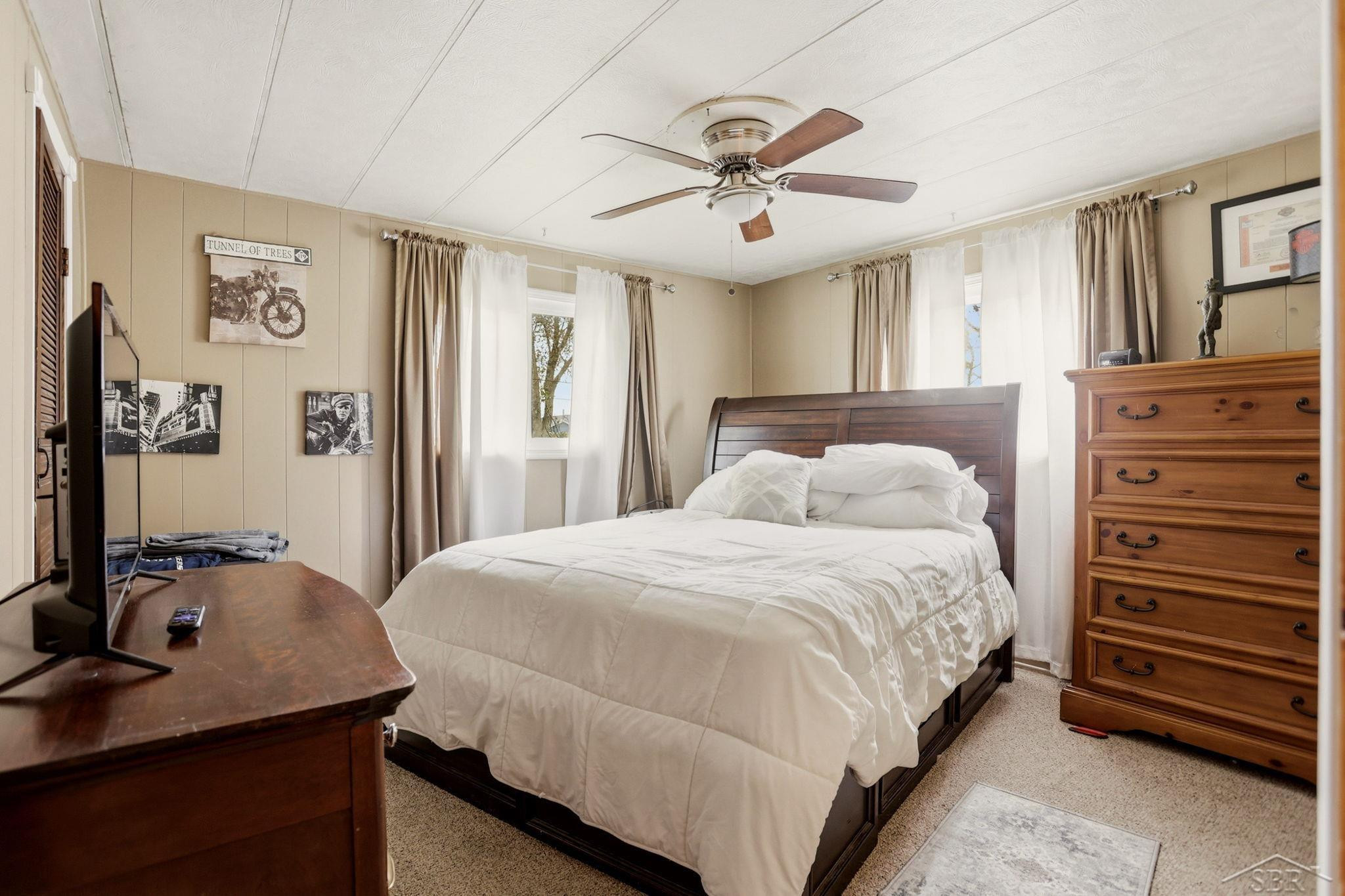200 Sunrise, Bay City, MI 48706 — Photo 20