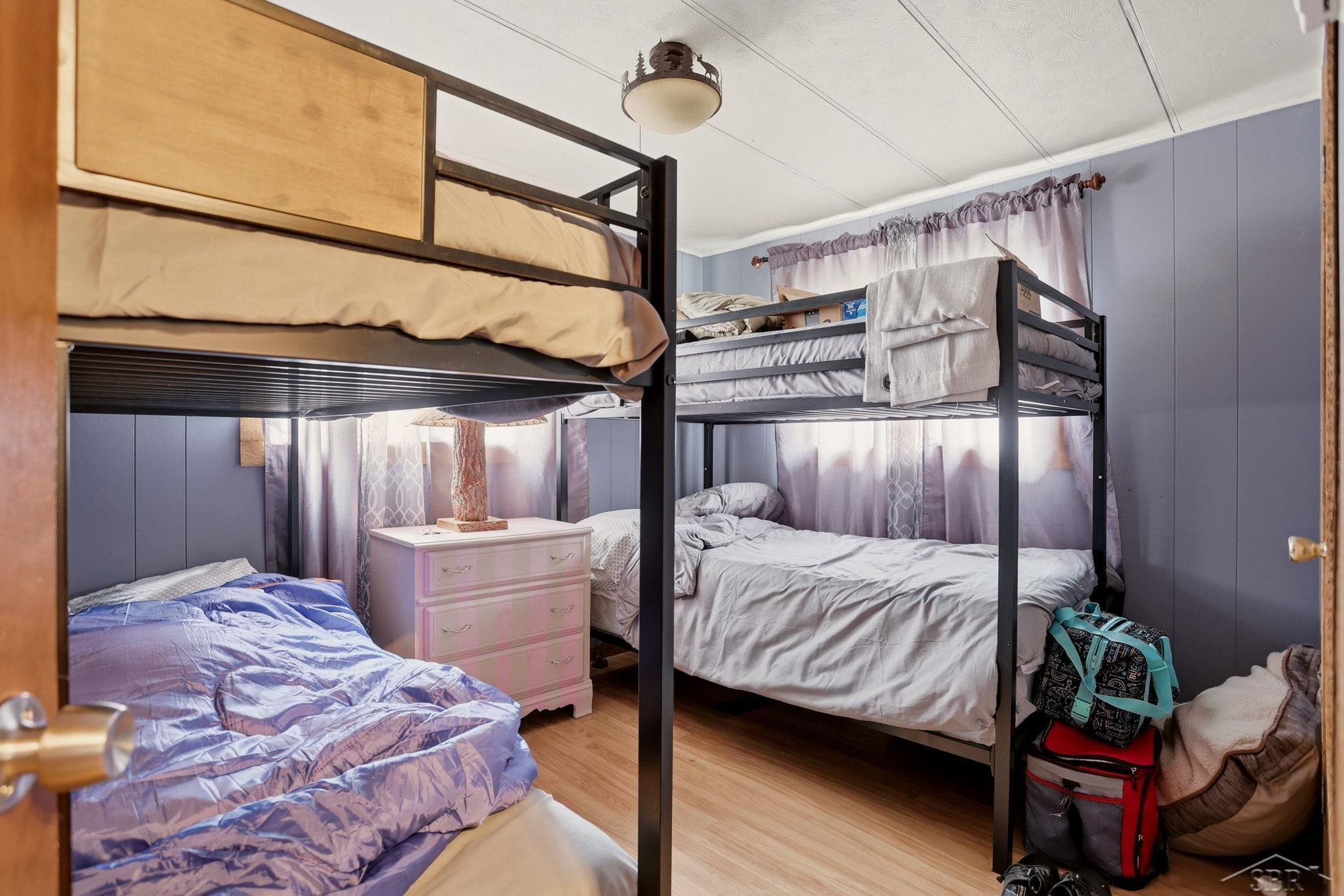 200 Sunrise, Bay City, MI 48706 — Photo 21