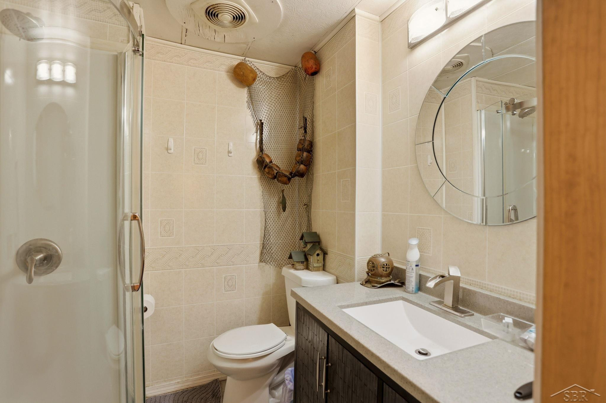 200 Sunrise, Bay City, MI 48706 — Photo 22