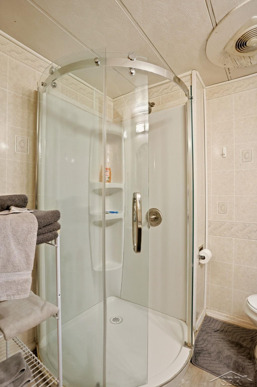 200 Sunrise, Bay City, MI 48706 — Photo 23