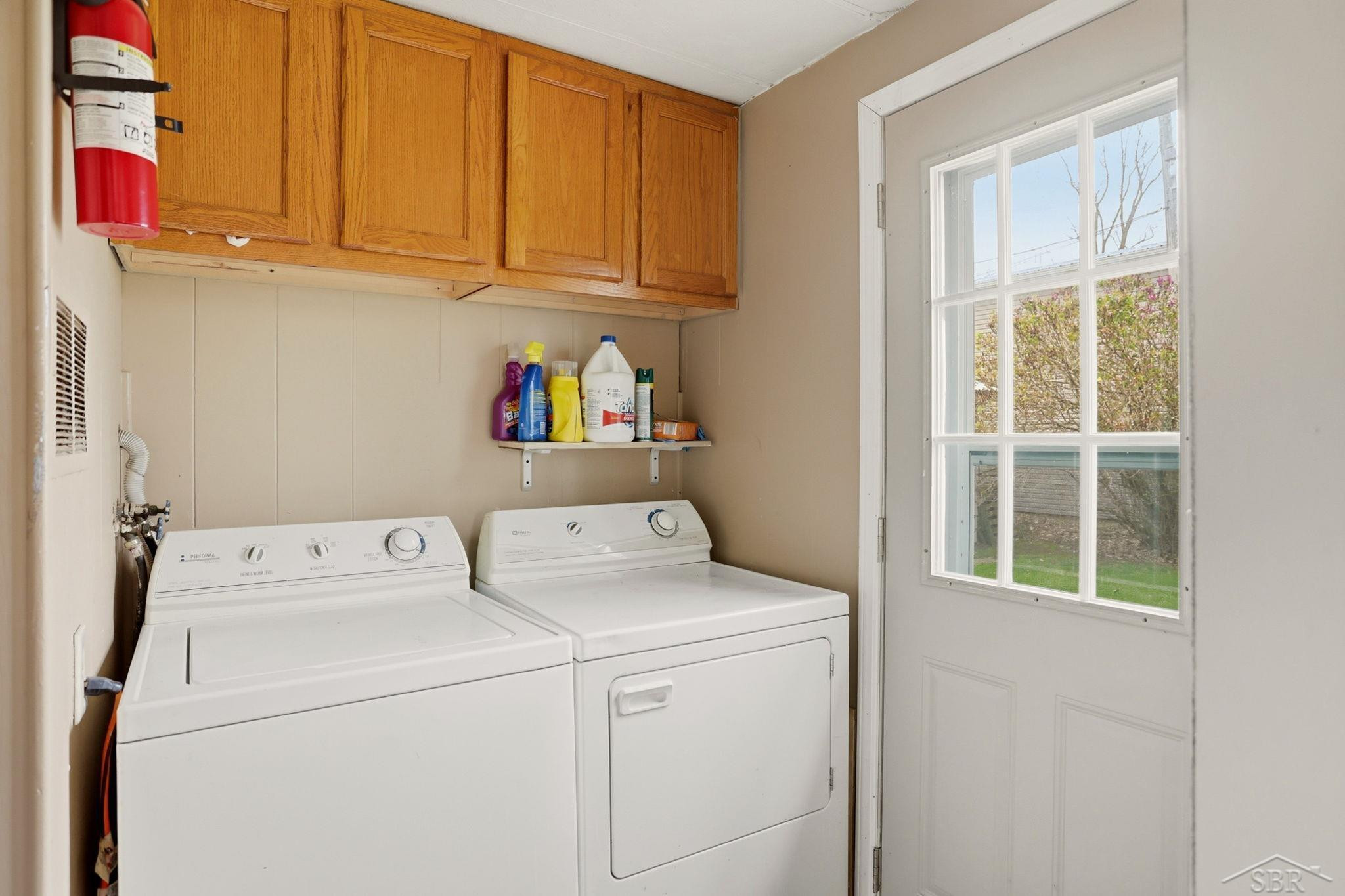 200 Sunrise, Bay City, MI 48706 — Photo 24