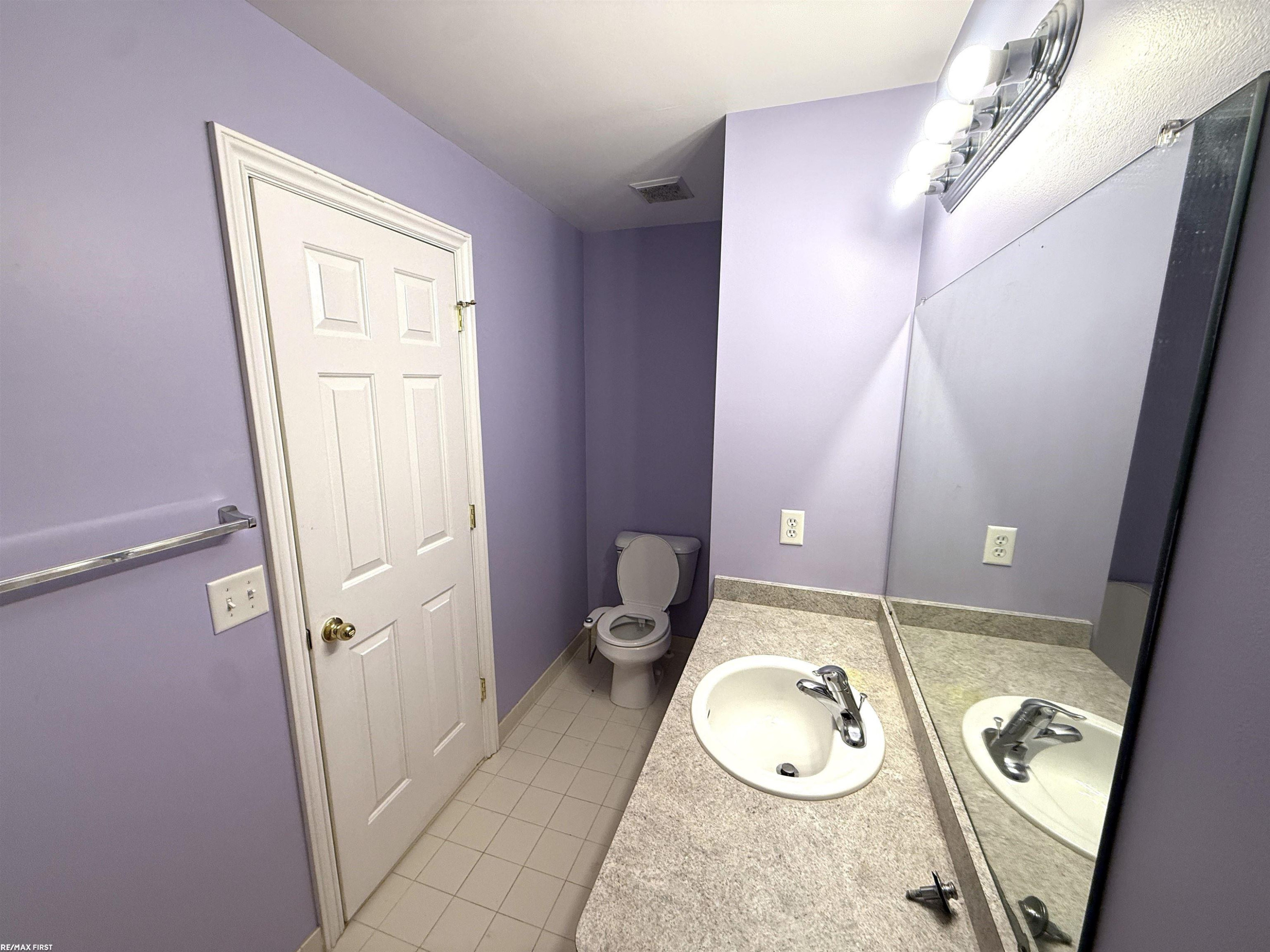 5647 Hampshire Lane, Ypsilanti, MI 48197 — Photo 19