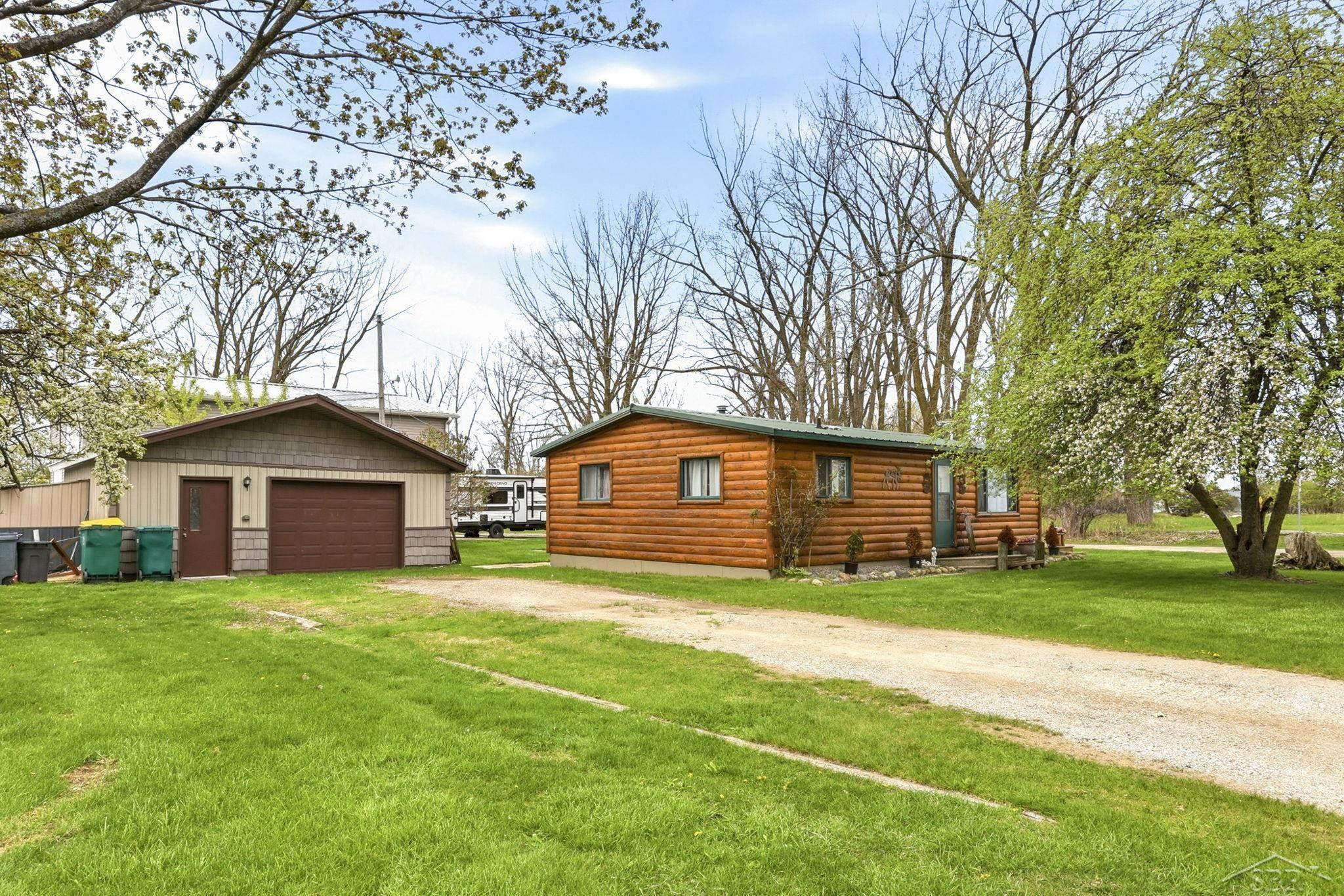200 Sunrise, Bay City, MI 48706 — Photo 25