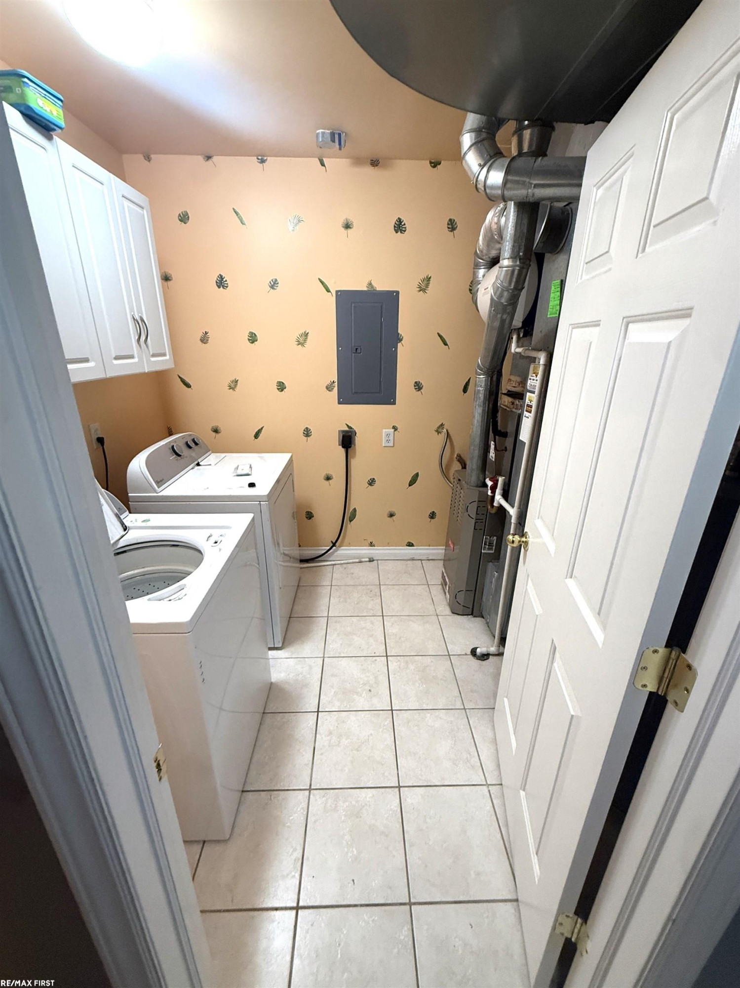 5647 Hampshire Lane, Ypsilanti, MI 48197 — Photo 20