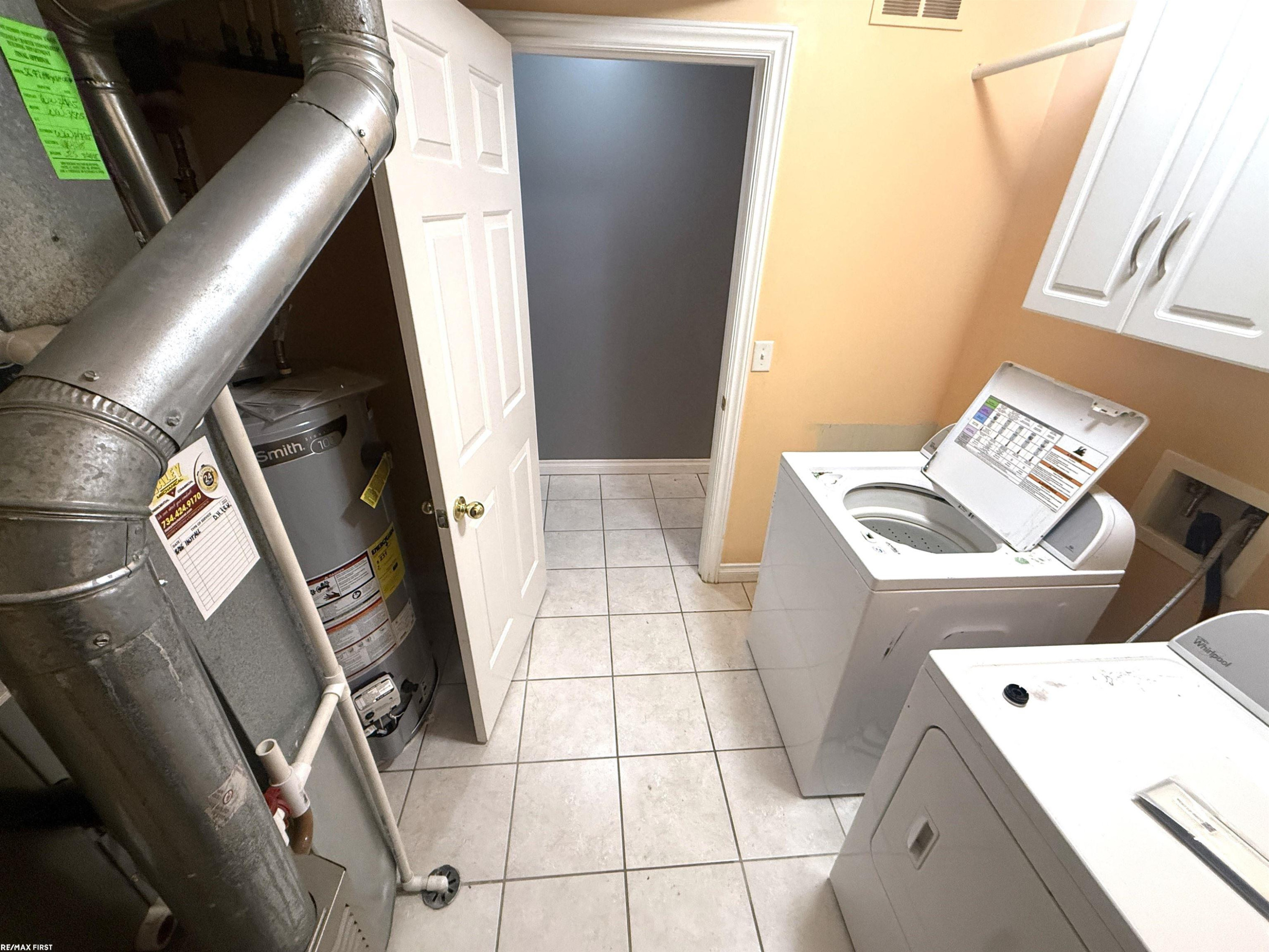 5647 Hampshire Lane, Ypsilanti, MI 48197 — Photo 21