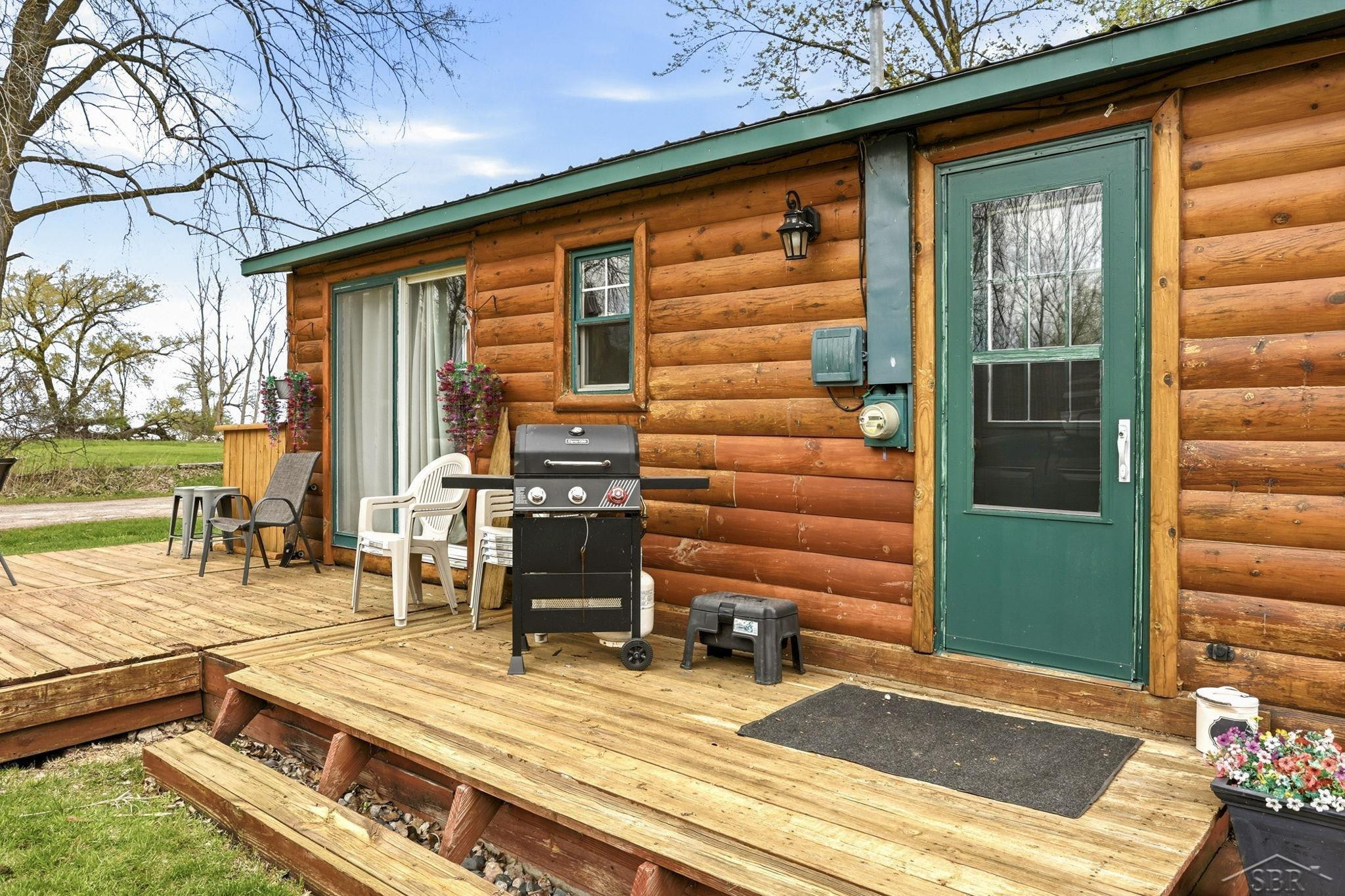 200 Sunrise, Bay City, MI 48706 — Photo 29