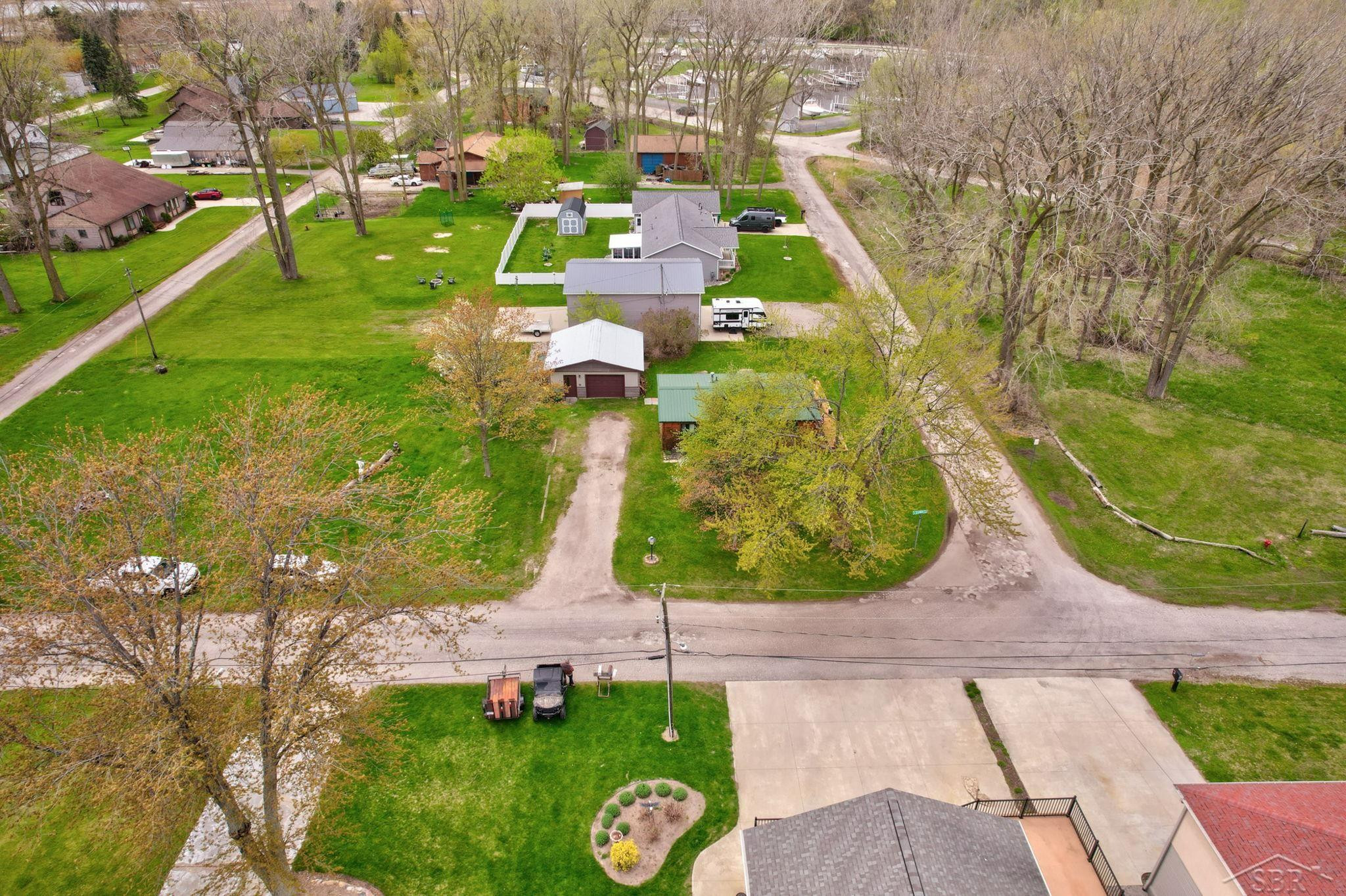 200 Sunrise, Bay City, MI 48706 — Photo 36